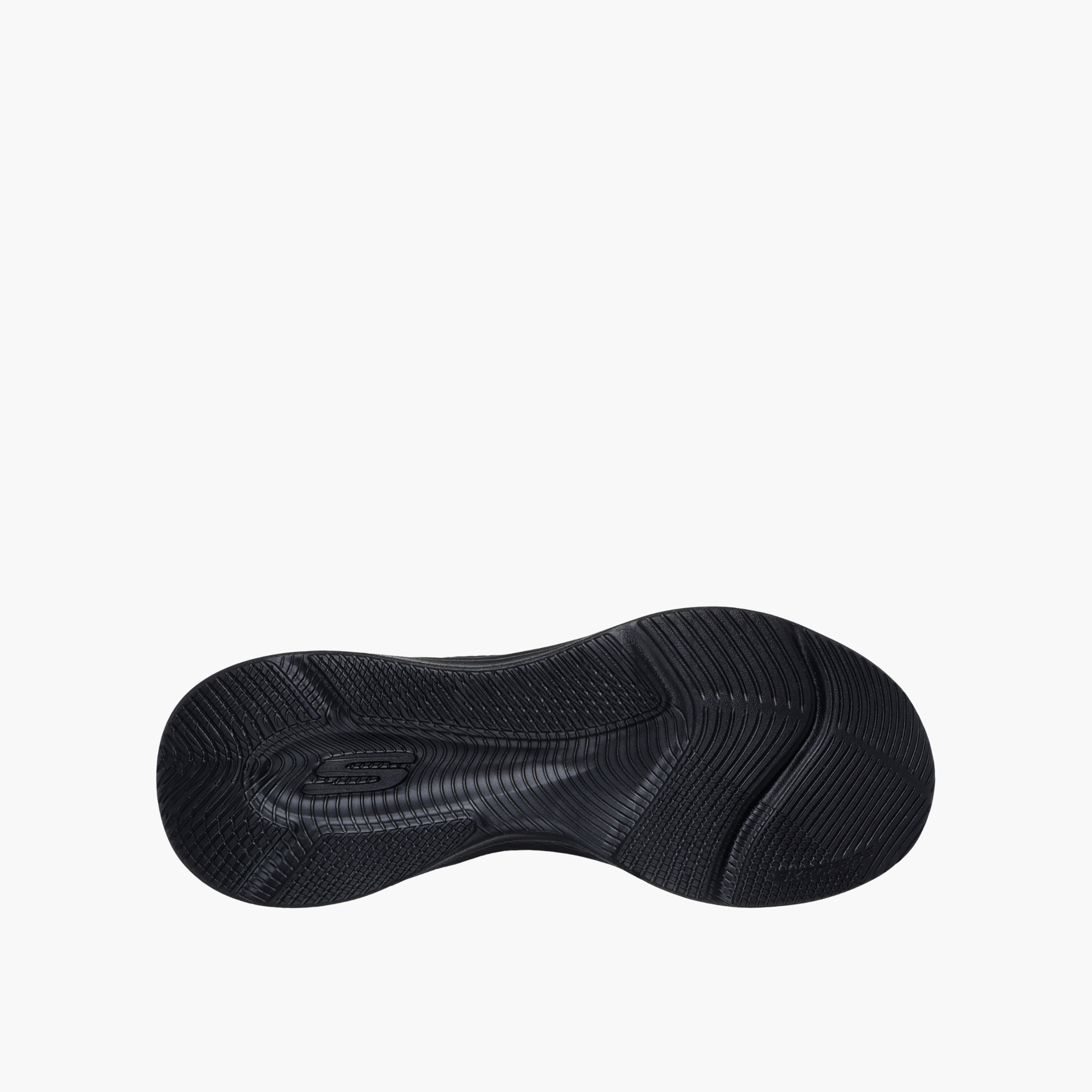 حذاء رياضي للنساء برباط سكيتش-لايت برو 2.0 من سكيتشرز-women-shoes-sneakers-image-3