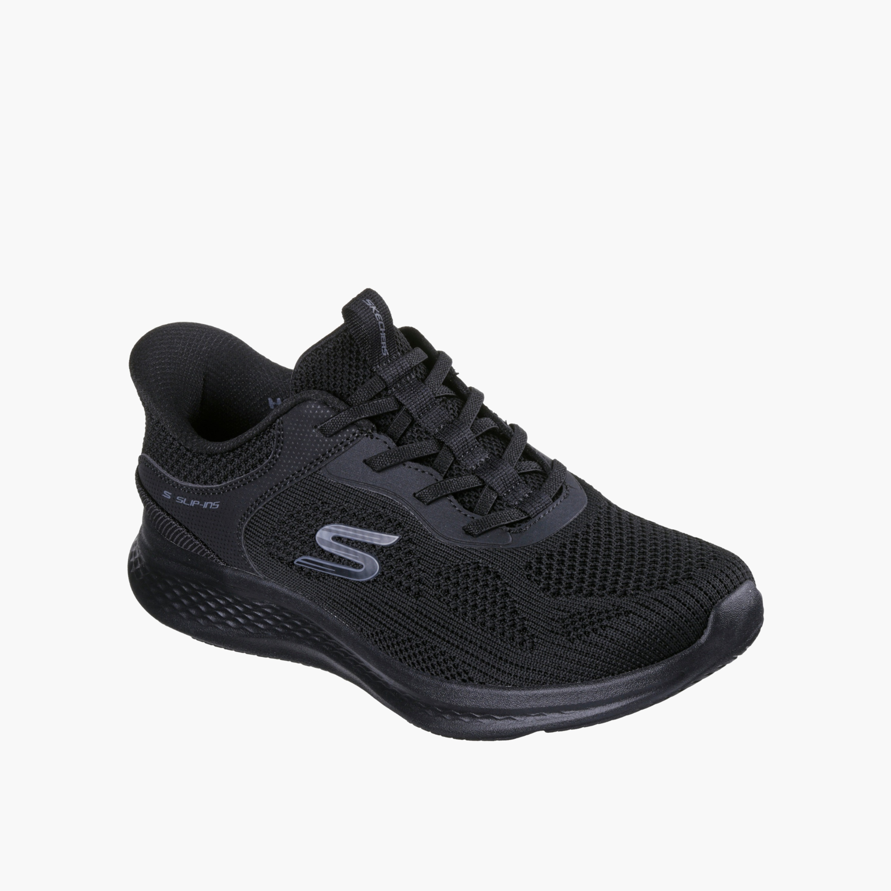 حذاء رياضي للنساء برباط سكيتش-لايت برو 2.0 من سكيتشرز-women-shoes-sneakers-image-4