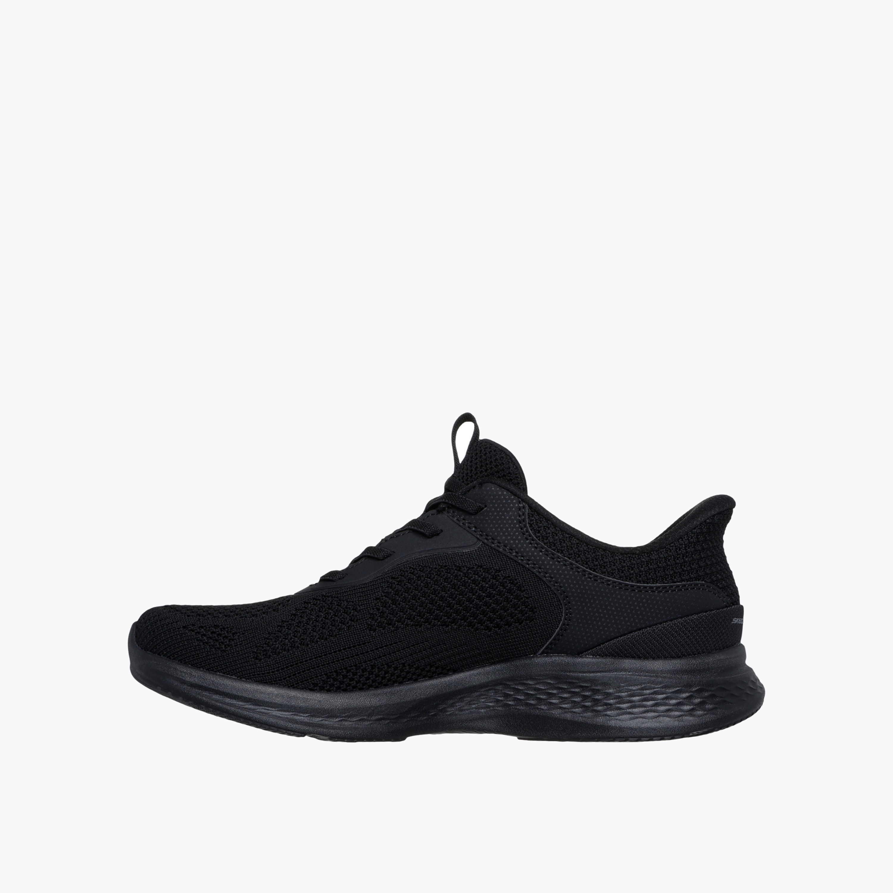 حذاء رياضي للنساء برباط سكيتش-لايت برو 2.0 من سكيتشرز-women-shoes-sneakers-image-5