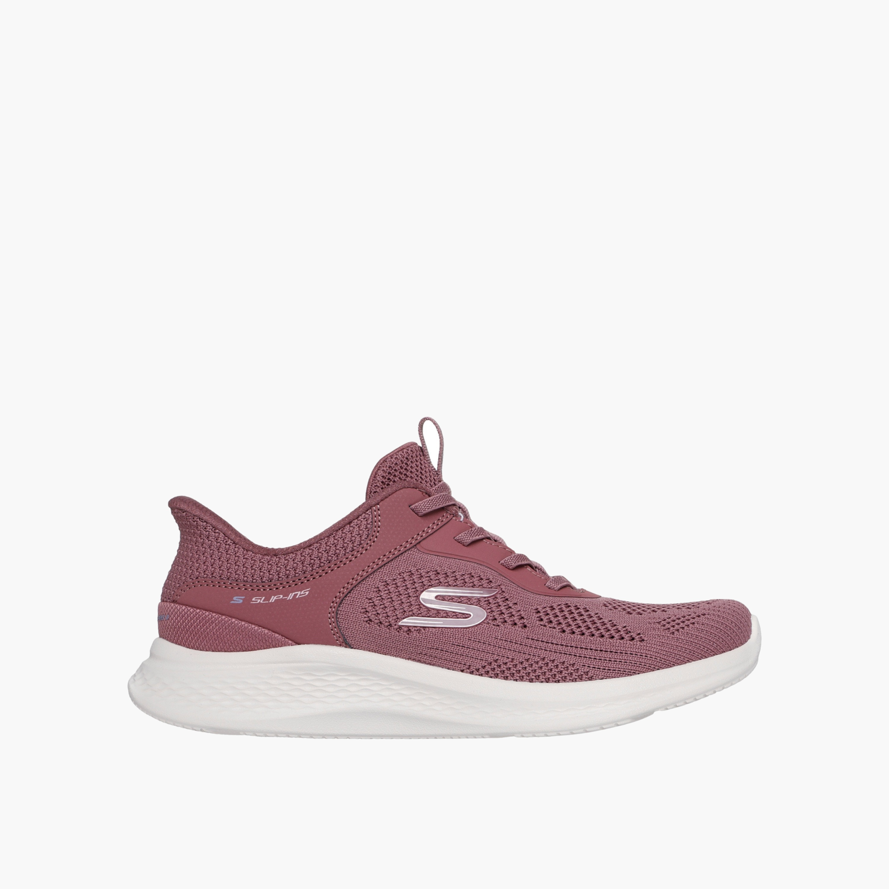 Skechers Women SKECH-LITE PRO 2.0 Sports Shoes-women-shoes-sneakers-image-1