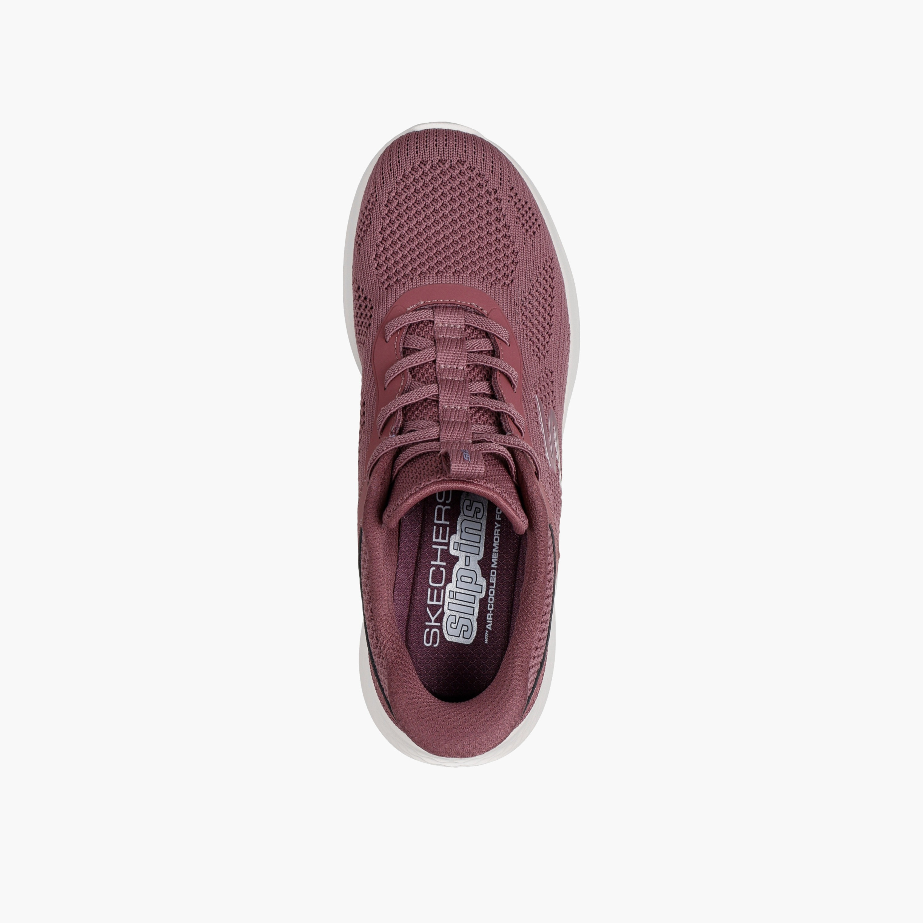 Skechers Women SKECH-LITE PRO 2.0 Sports Shoes-women-shoes-sneakers-image-2