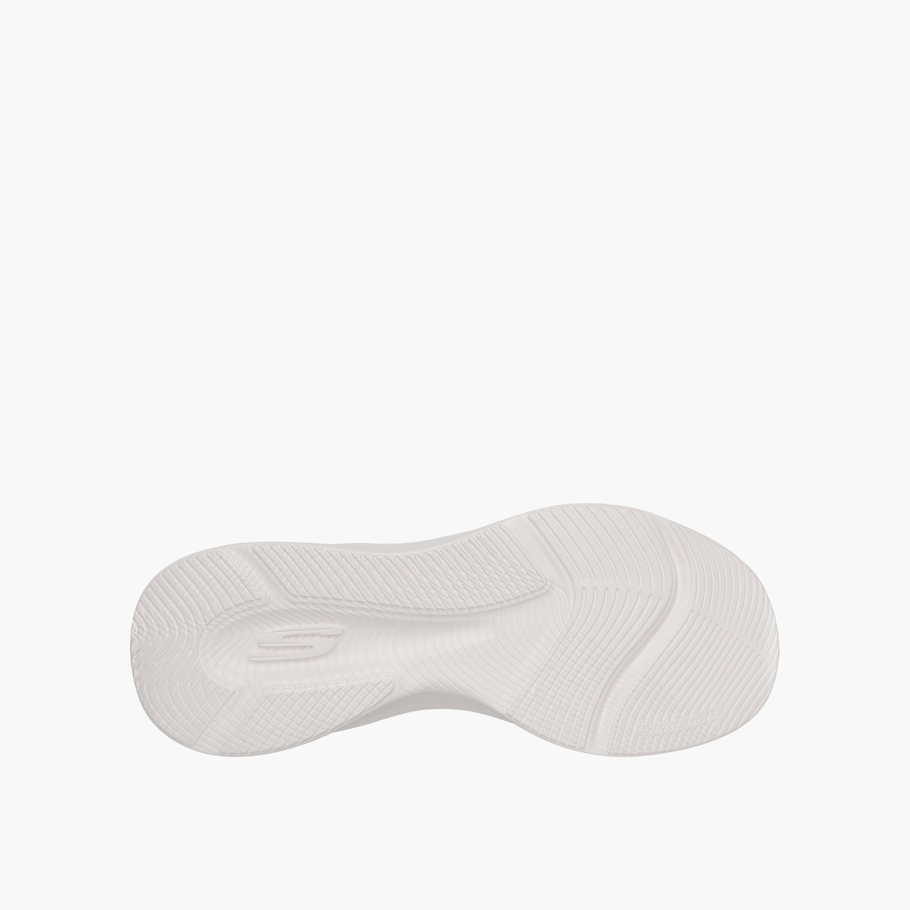 Skechers Women SKECH-LITE PRO 2.0 Sports Shoes-women-shoes-sneakers-image-3
