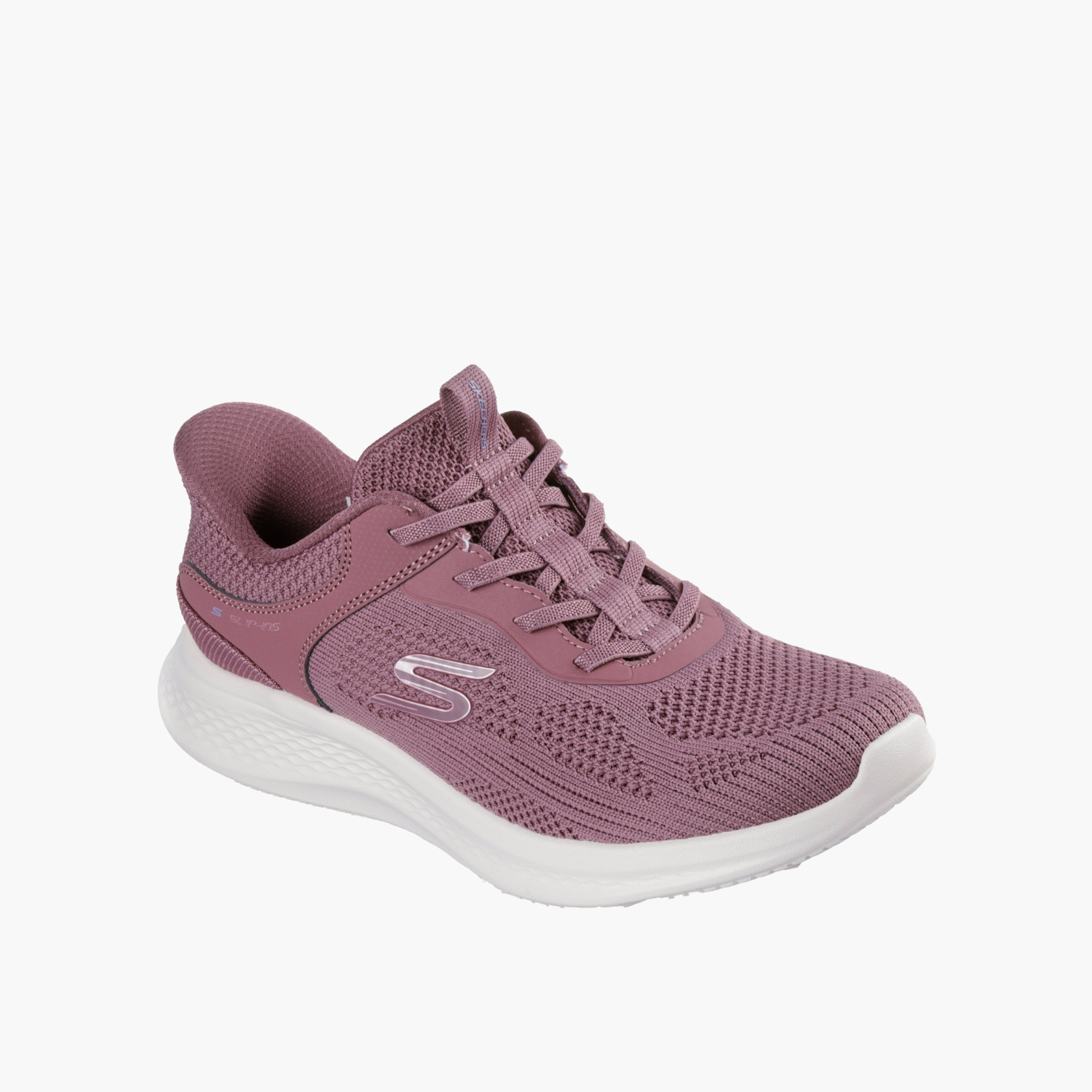 Skechers Women SKECH-LITE PRO 2.0 Sports Shoes-women-shoes-sneakers-image-4