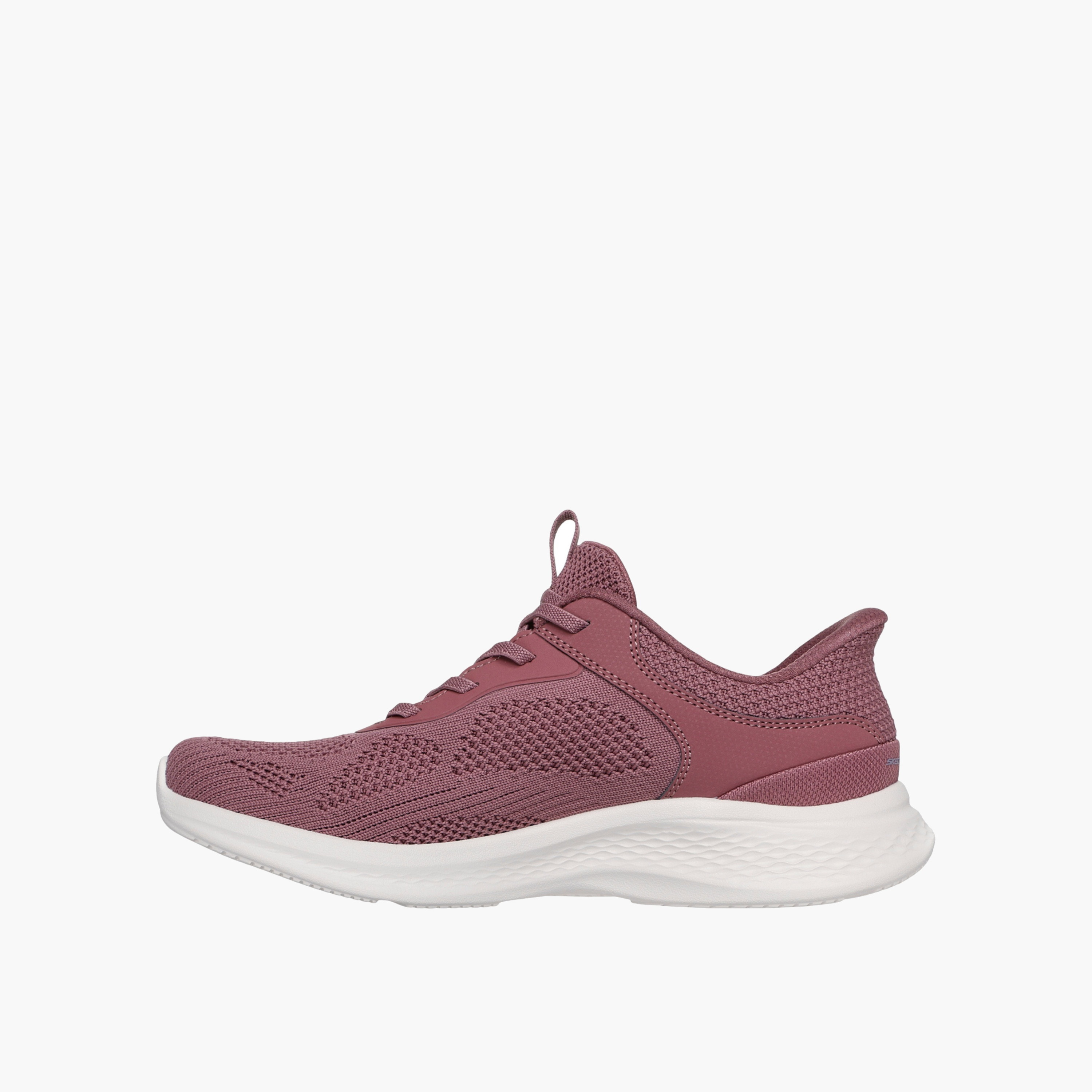 Skechers Women SKECH-LITE PRO 2.0 Sports Shoes-women-shoes-sneakers-image-5