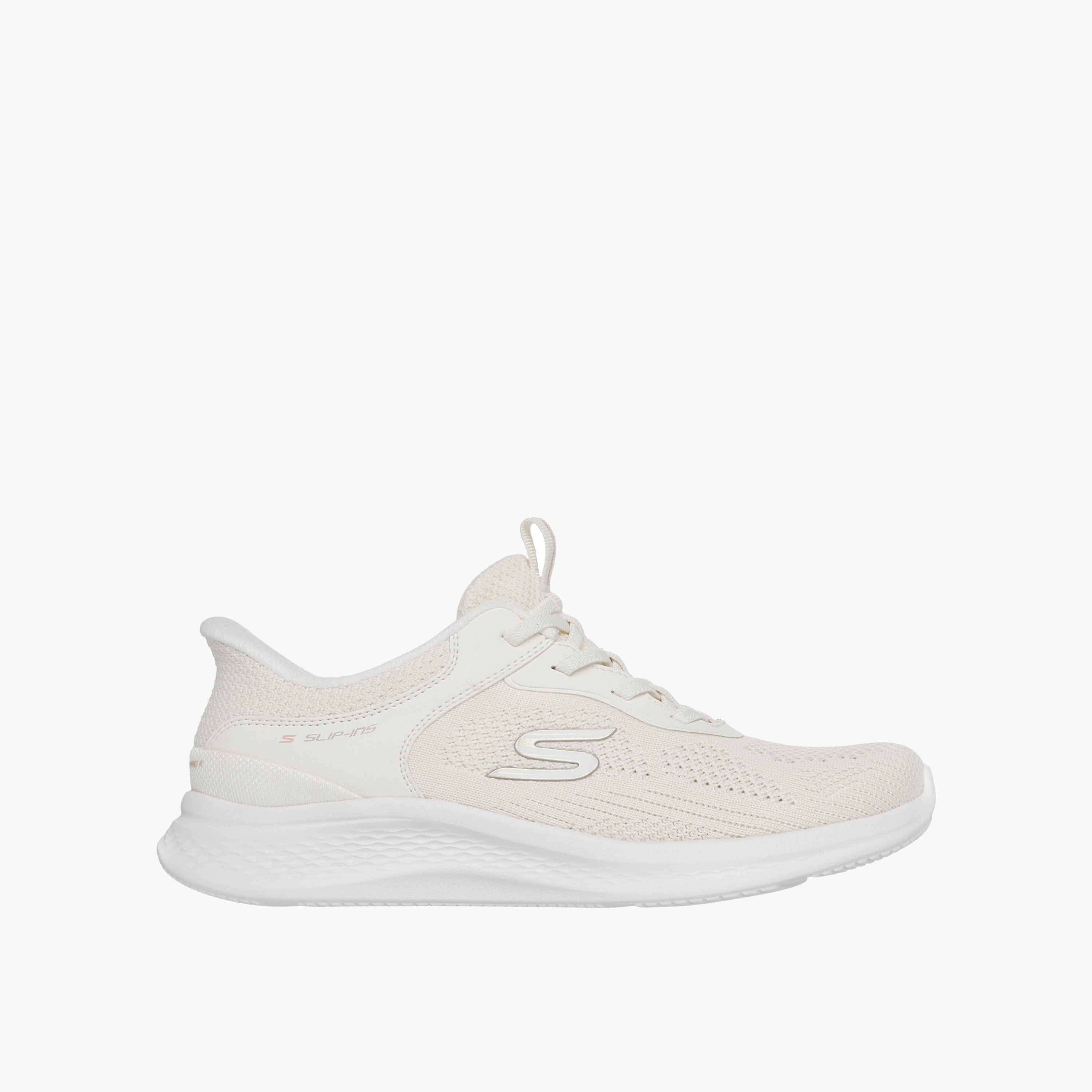 حذاء رياضي للنساء سكيتش لايت برو 2.0 سهل الارتداء من سكيتشرز-women-shoes-sneakers-image-1