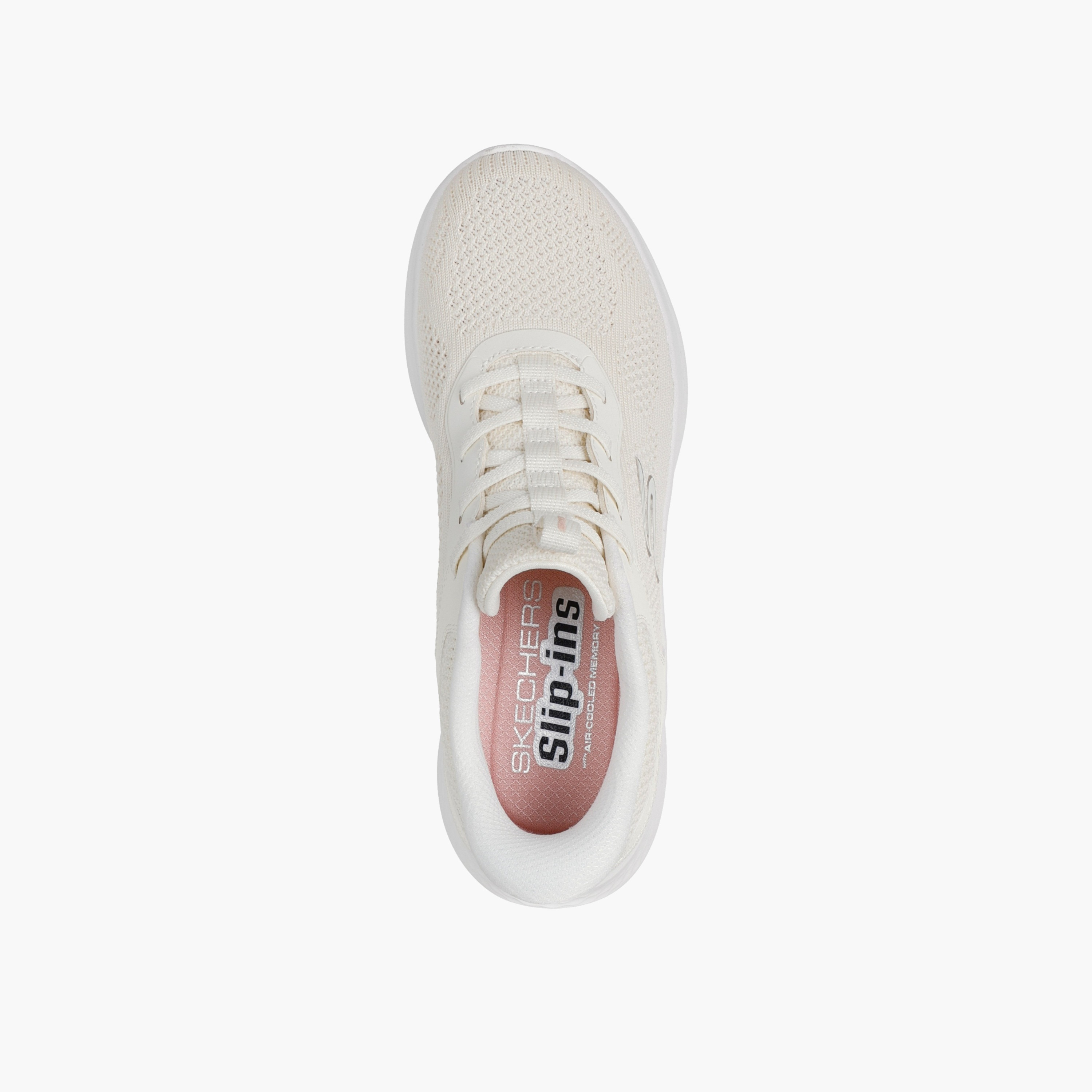 حذاء رياضي للنساء سكيتش لايت برو 2.0 سهل الارتداء من سكيتشرز-women-shoes-sneakers-image-2