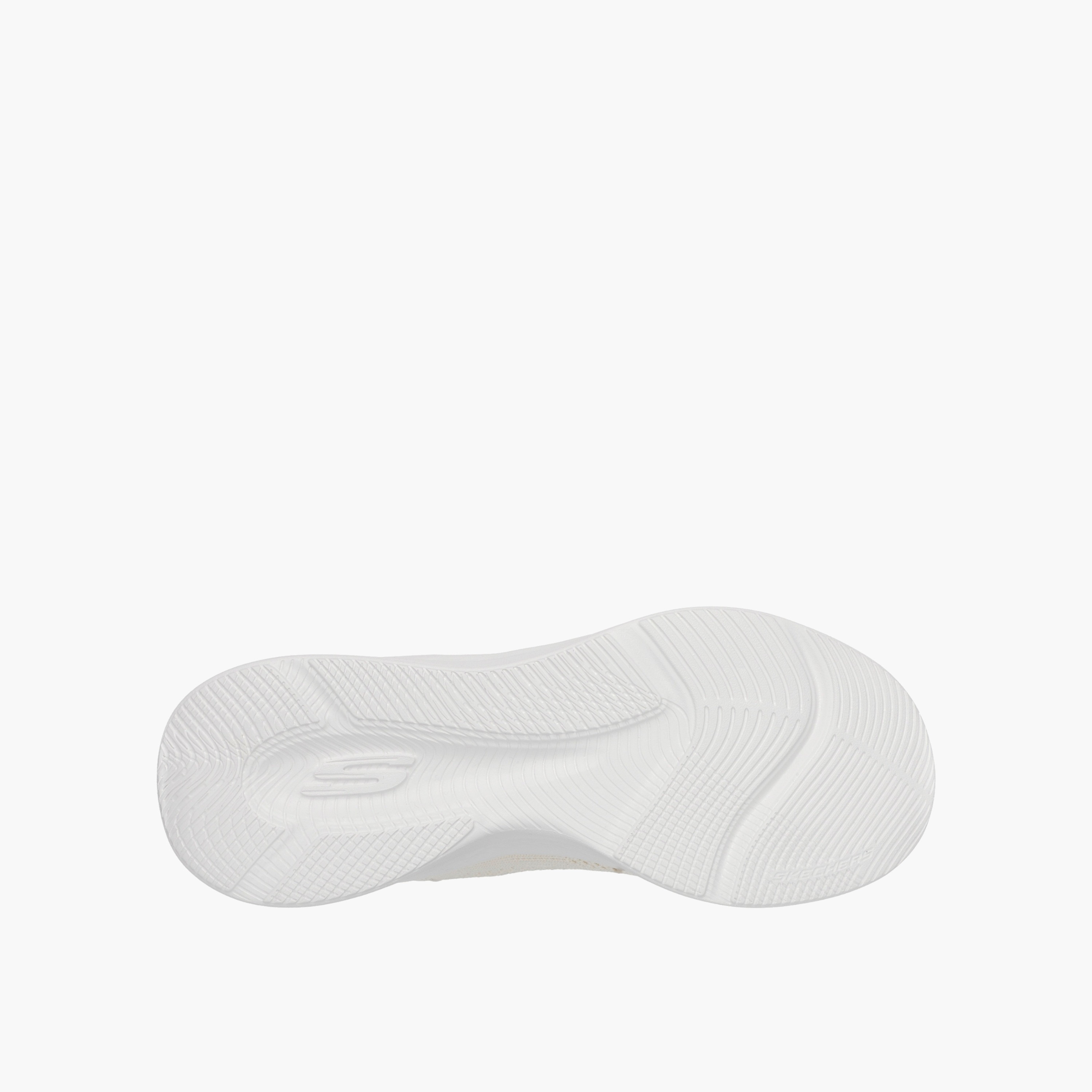 حذاء رياضي للنساء سكيتش لايت برو 2.0 سهل الارتداء من سكيتشرز-women-shoes-sneakers-image-3
