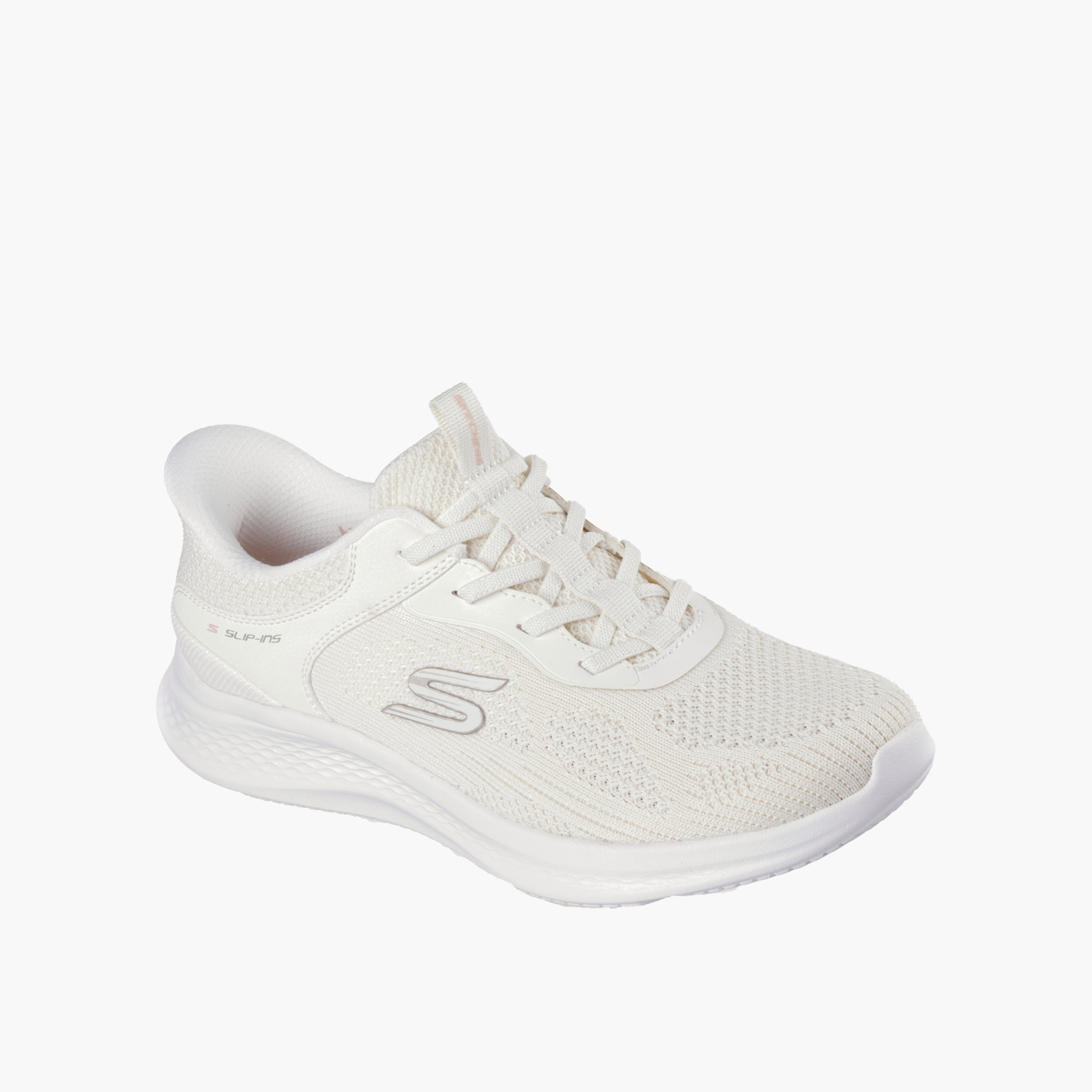 حذاء رياضي للنساء سكيتش لايت برو 2.0 سهل الارتداء من سكيتشرز-women-shoes-sneakers-image-4