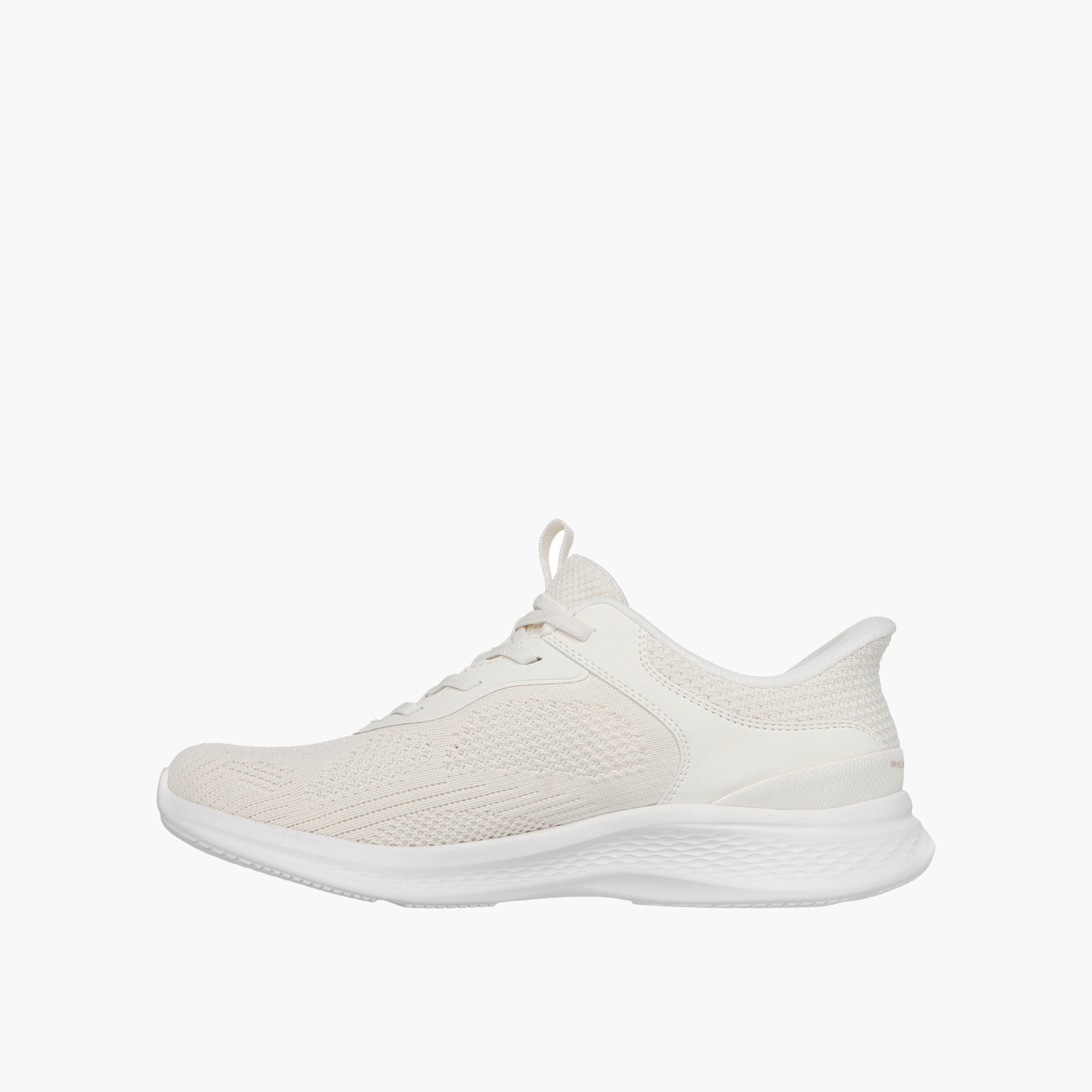 حذاء رياضي للنساء سكيتش لايت برو 2.0 سهل الارتداء من سكيتشرز-women-shoes-sneakers-image-5