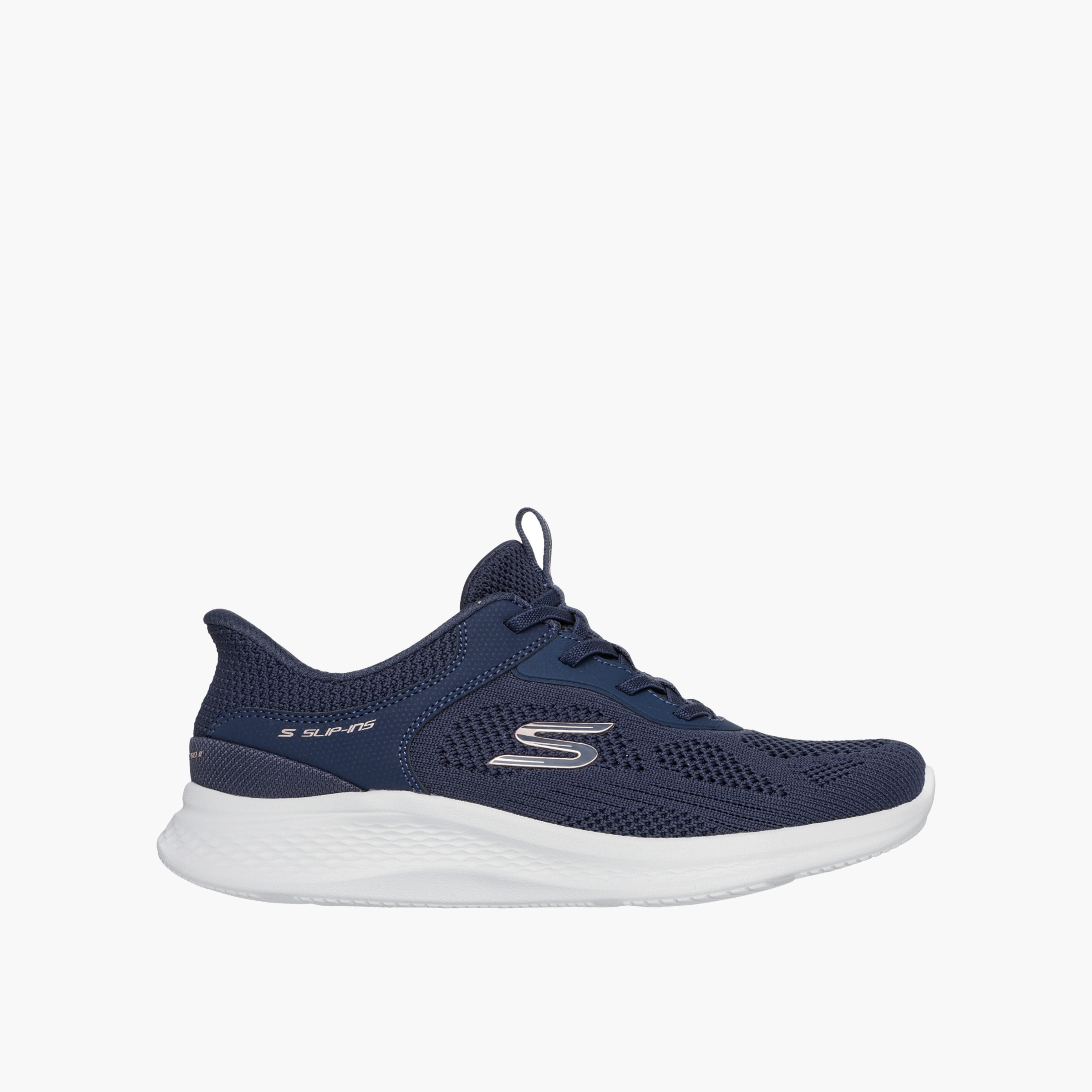 حذاء رياضي للنساء سهل الإرتداء سكيتش-لايت برو 2.0 من سكيتشرز-sports-women-shoes-image-1