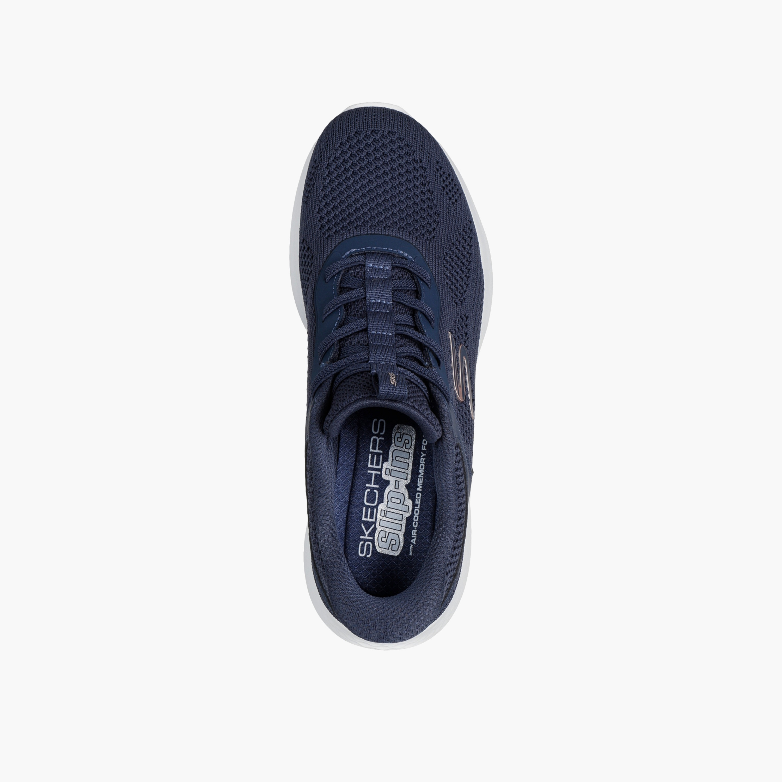 حذاء رياضي للنساء سهل الإرتداء سكيتش-لايت برو 2.0 من سكيتشرز-sports-women-shoes-image-2