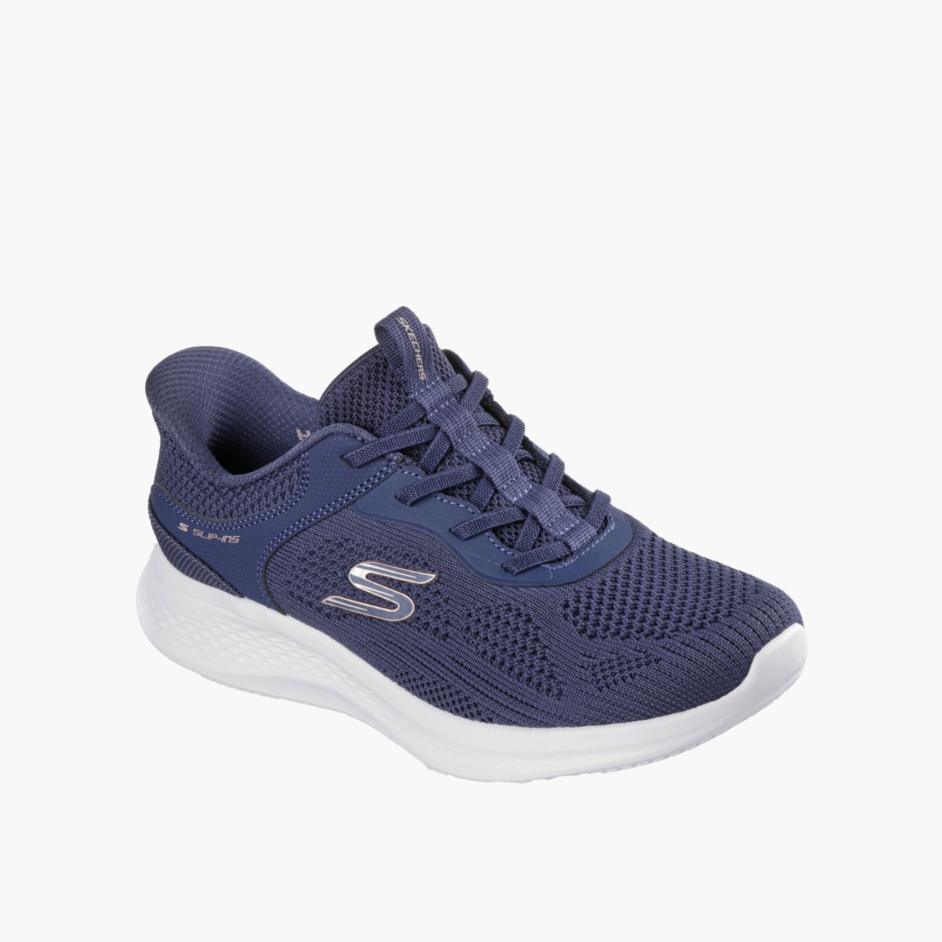 حذاء رياضي للنساء سهل الإرتداء سكيتش-لايت برو 2.0 من سكيتشرز-sports-women-shoes-image-4