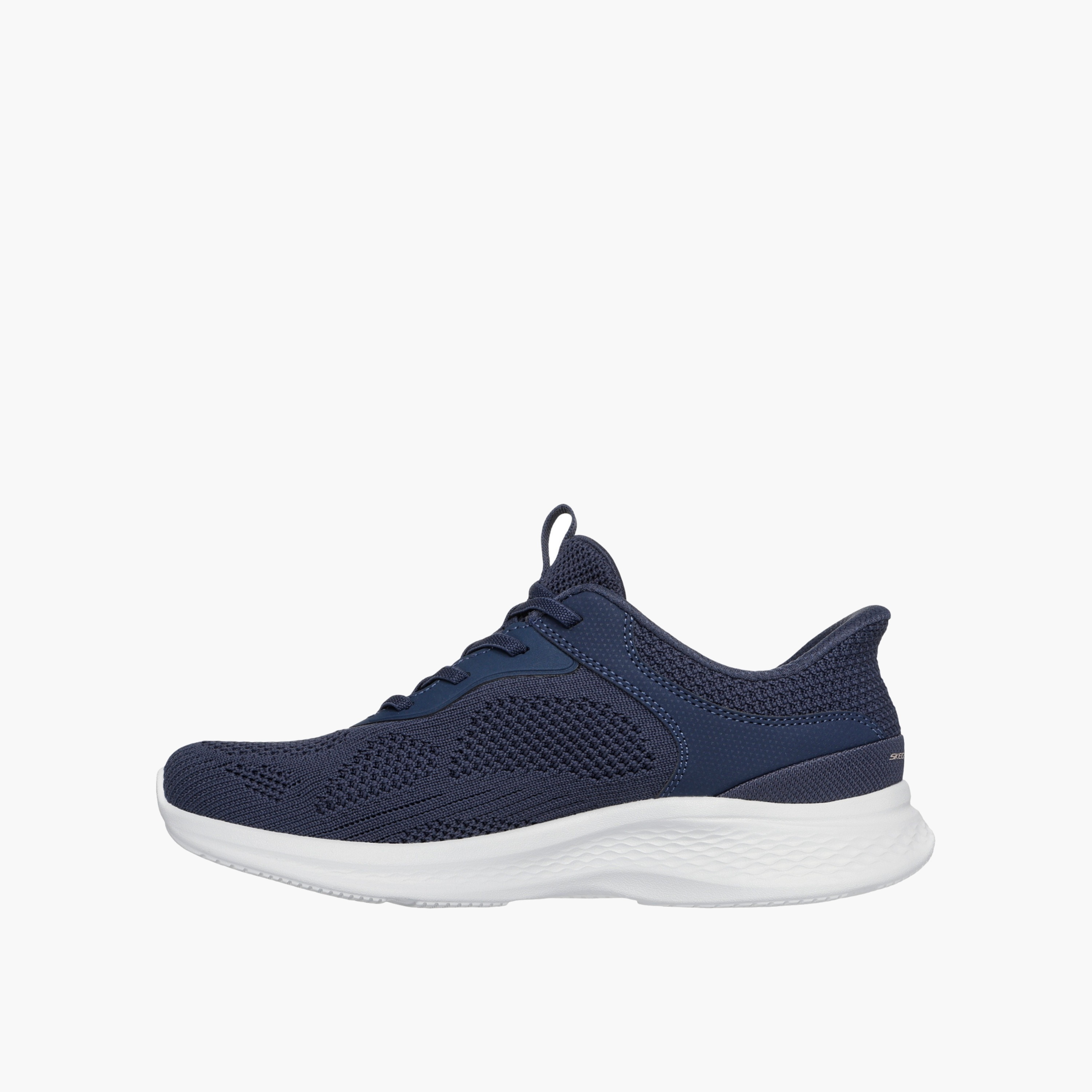 حذاء رياضي للنساء سهل الإرتداء سكيتش-لايت برو 2.0 من سكيتشرز-sports-women-shoes-image-5