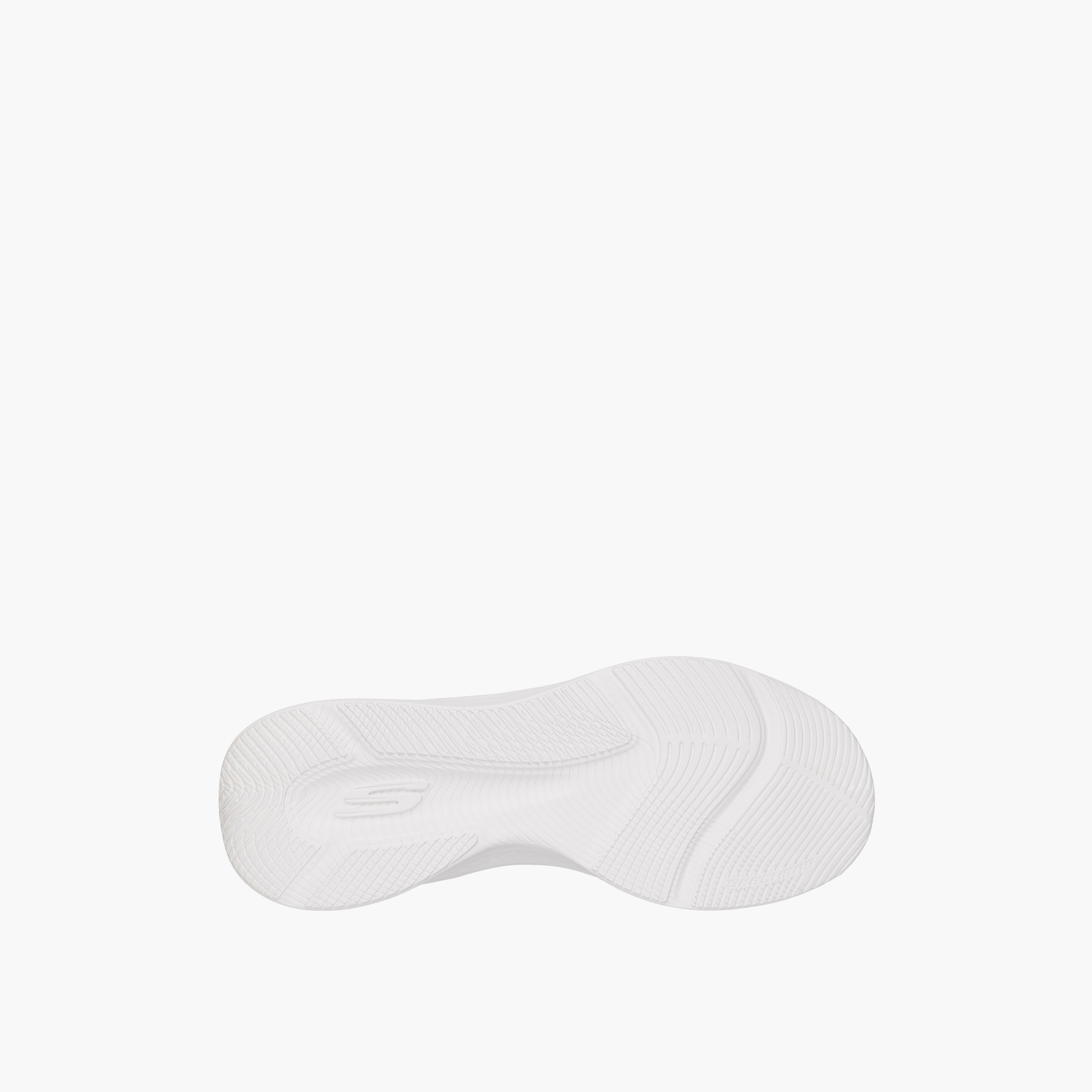 Skechers Women Slip-On Sports Shoes-sports-women-shoes-image-4
