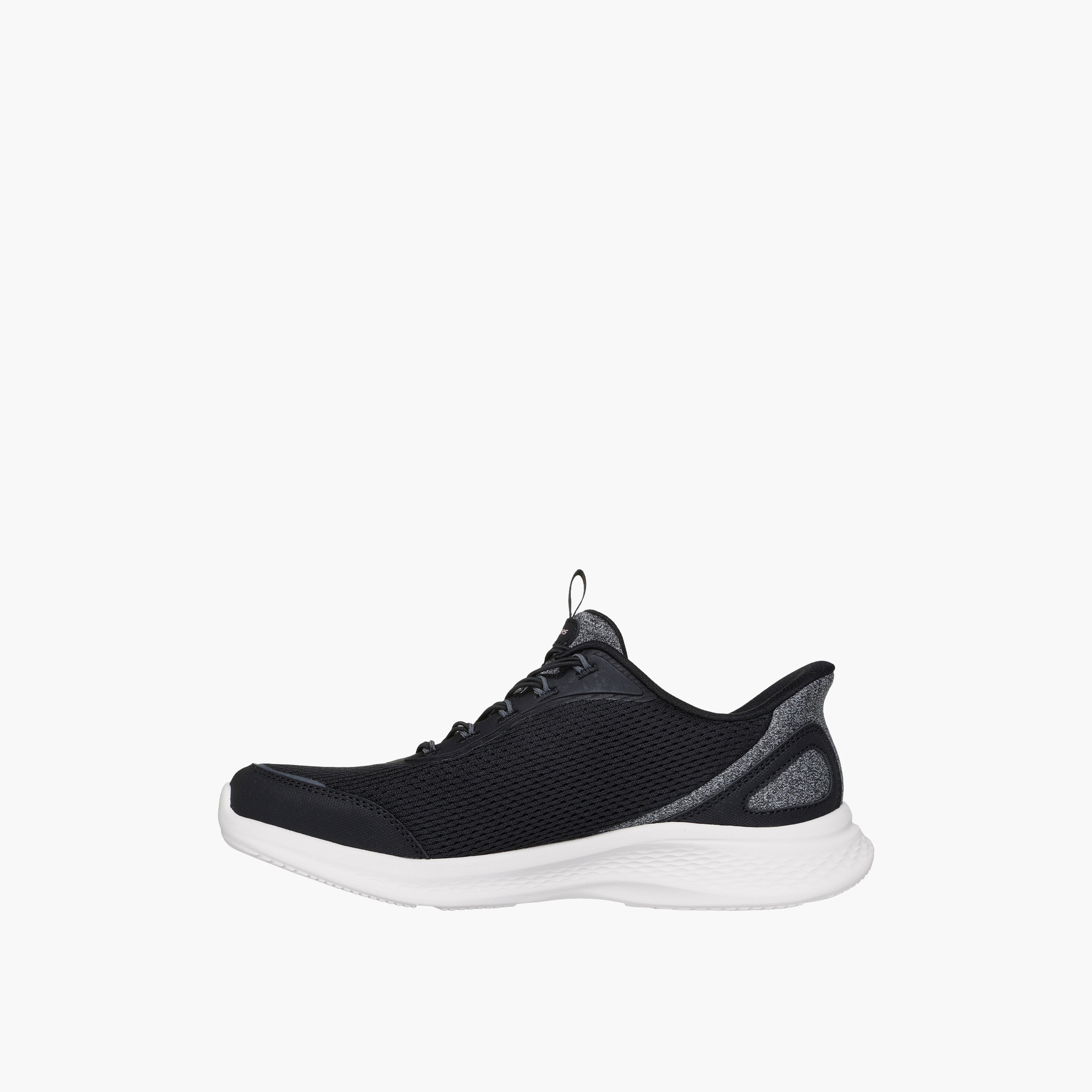 Skechers Women Slip-On Sports Shoes-sports-women-shoes-image-5
