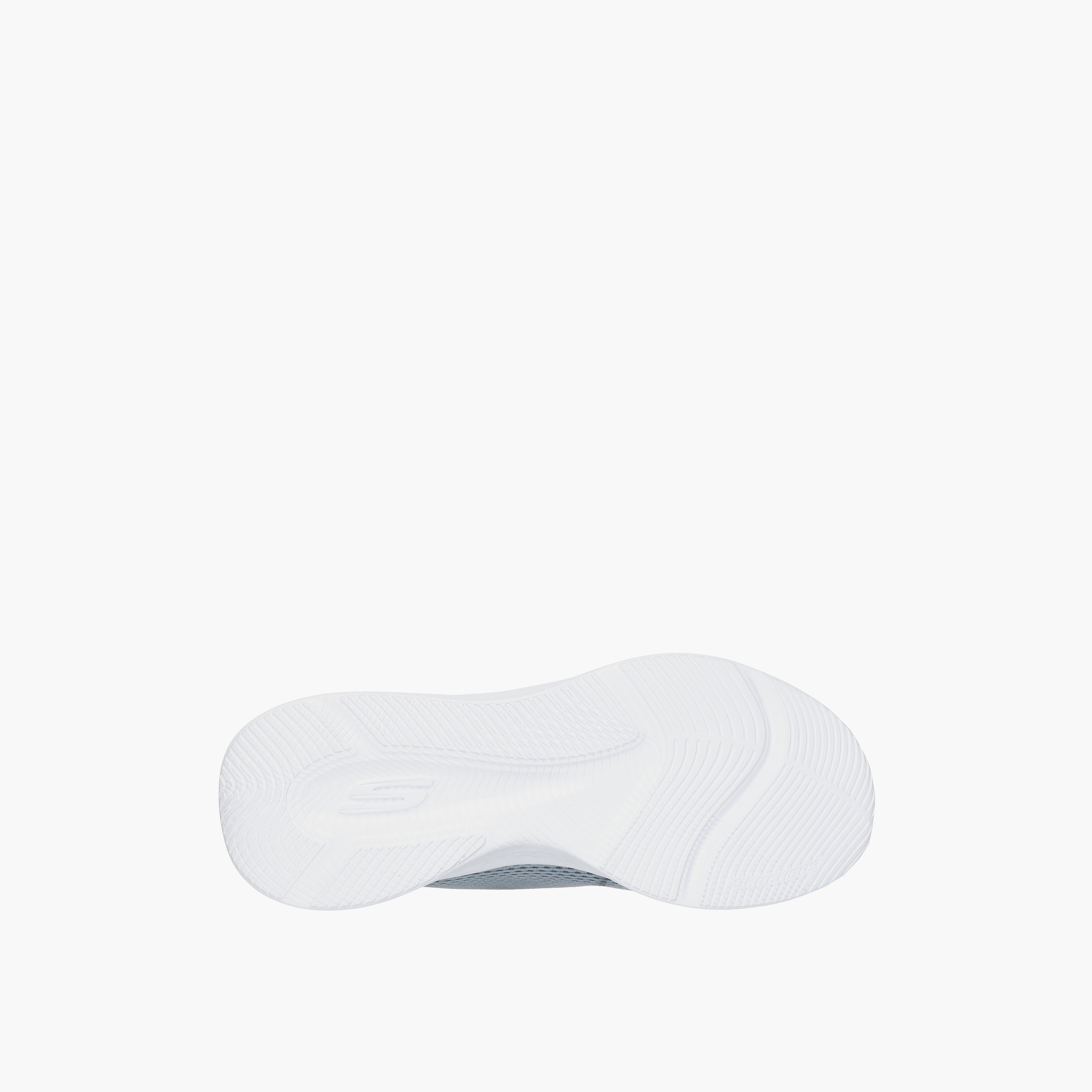 Skechers Women Lace-Up Sports Shoes-sports-women-shoes-image-4