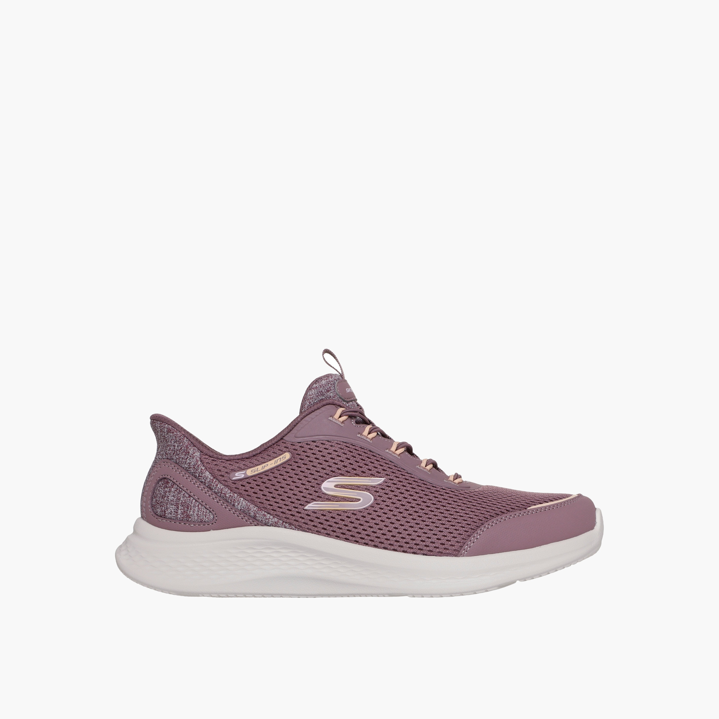 حذاء سكيتش-لايت برو 2.0 رياضي للنساء من سكيتشرز-sports-women-shoes-image-1
