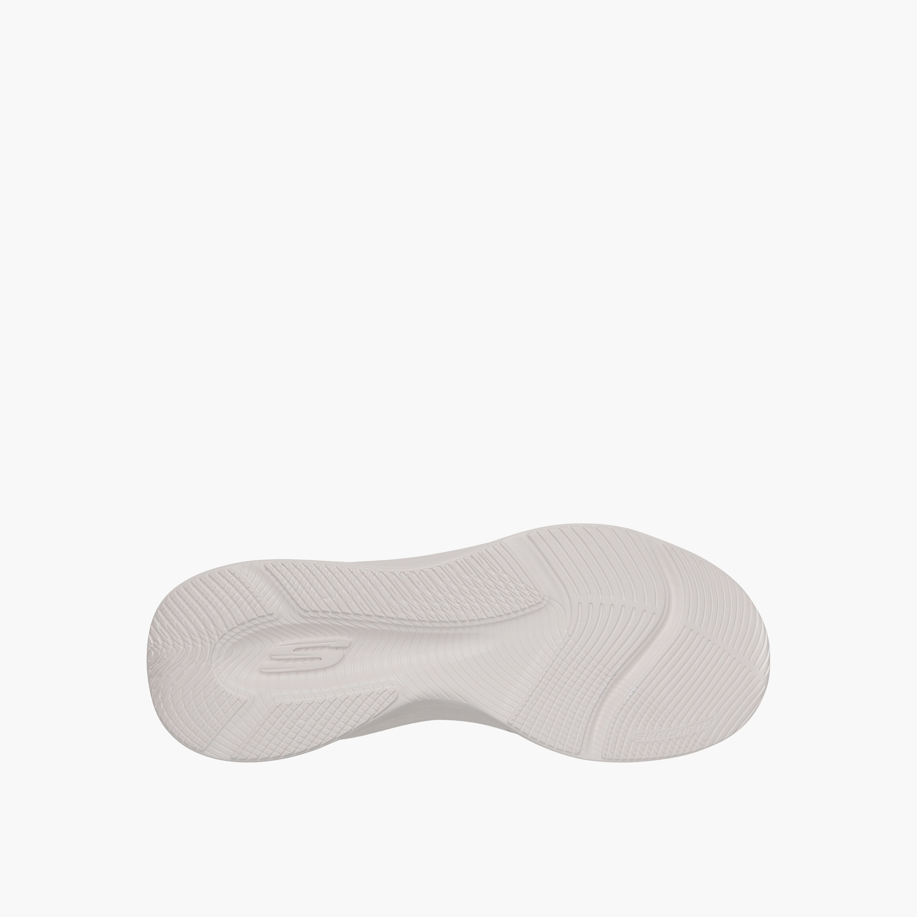 حذاء سكيتش-لايت برو 2.0 رياضي للنساء من سكيتشرز-sports-women-shoes-image-3