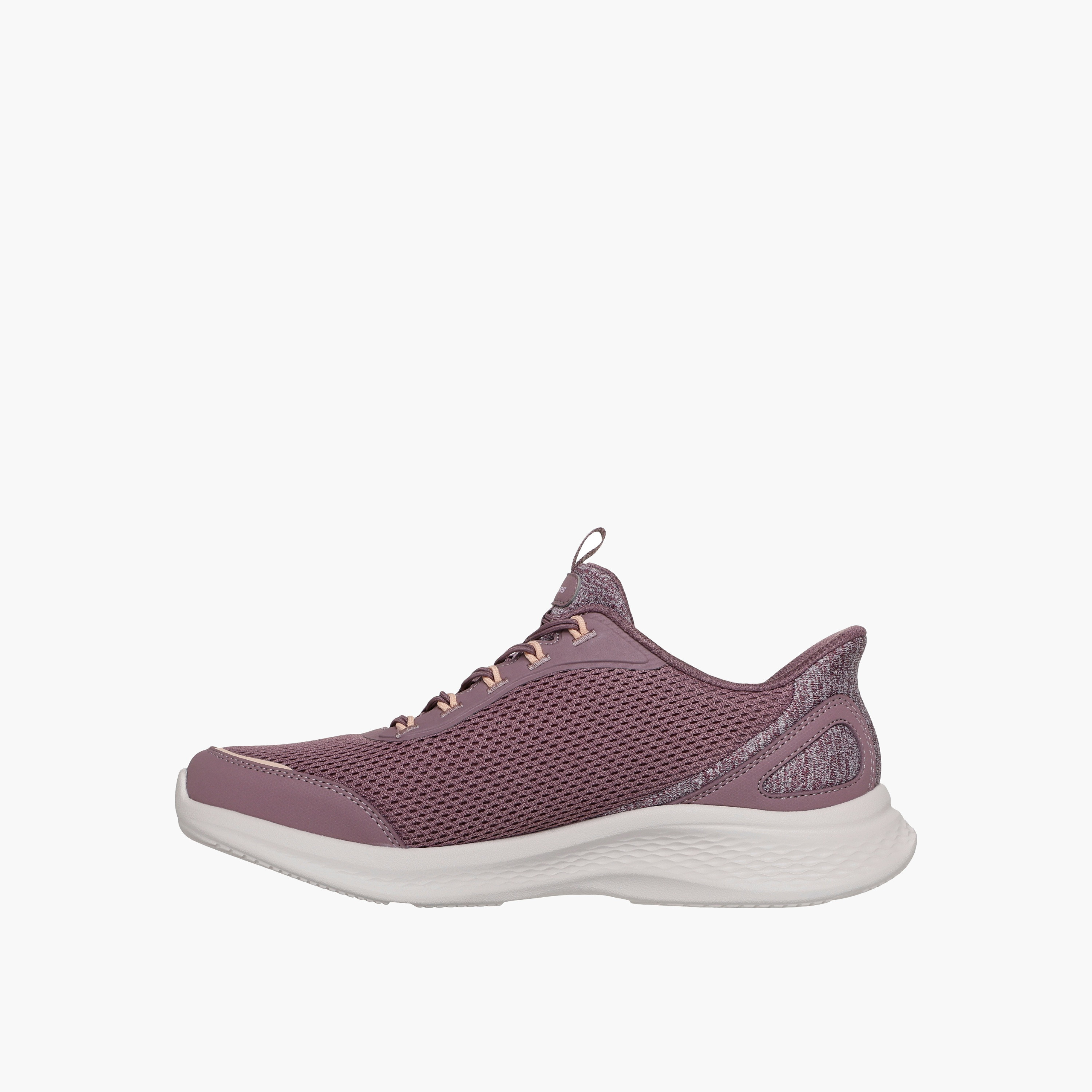 حذاء سكيتش-لايت برو 2.0 رياضي للنساء من سكيتشرز-sports-women-shoes-image-5