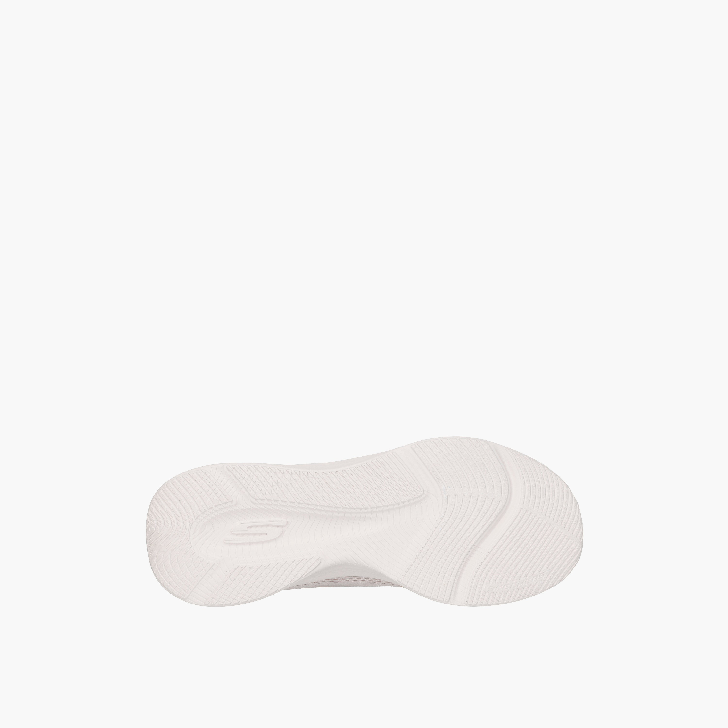 Skechers Women Lace-Up Sports Shoes-sports-women-shoes-image-4