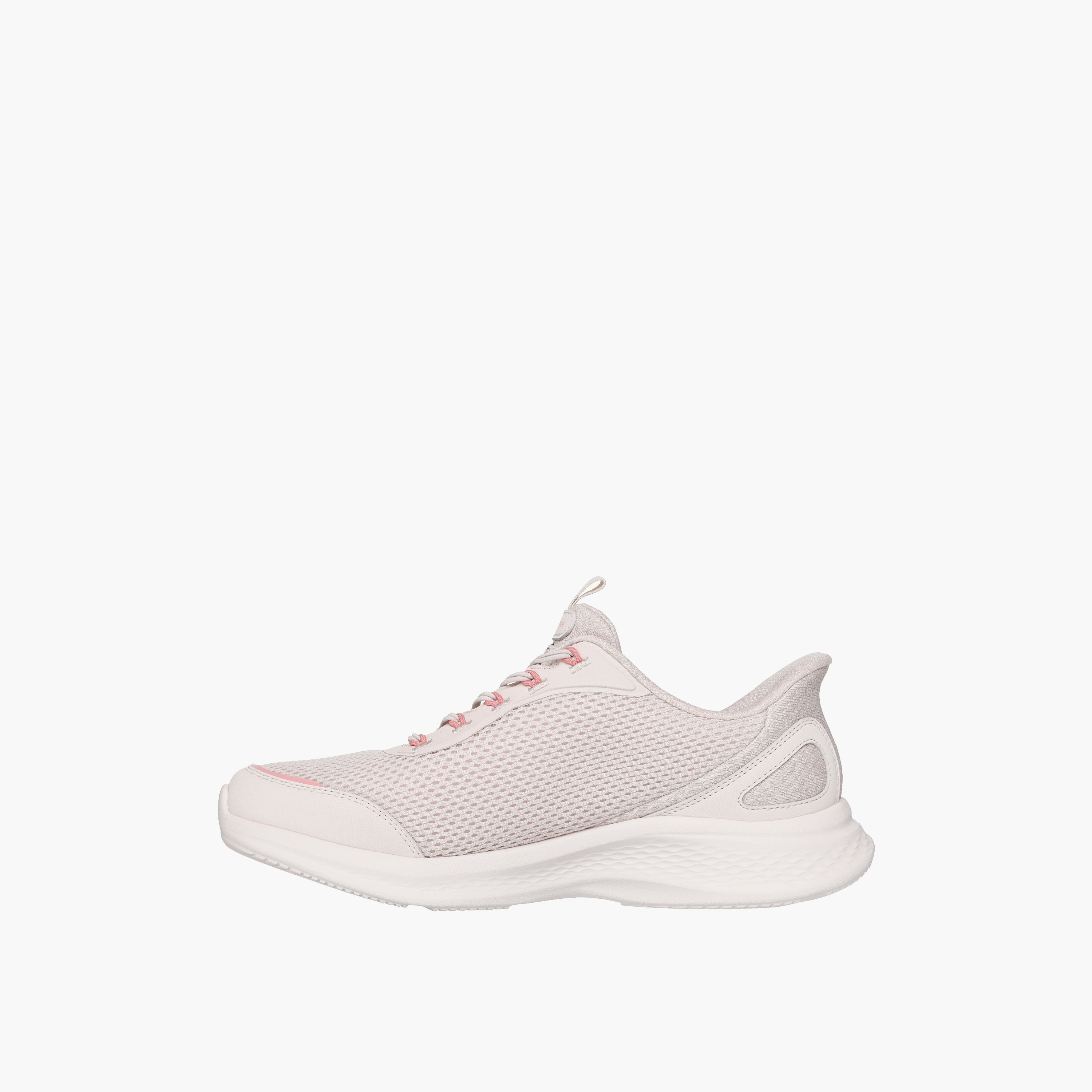 Skechers Women Lace-Up Sports Shoes-sports-women-shoes-image-5