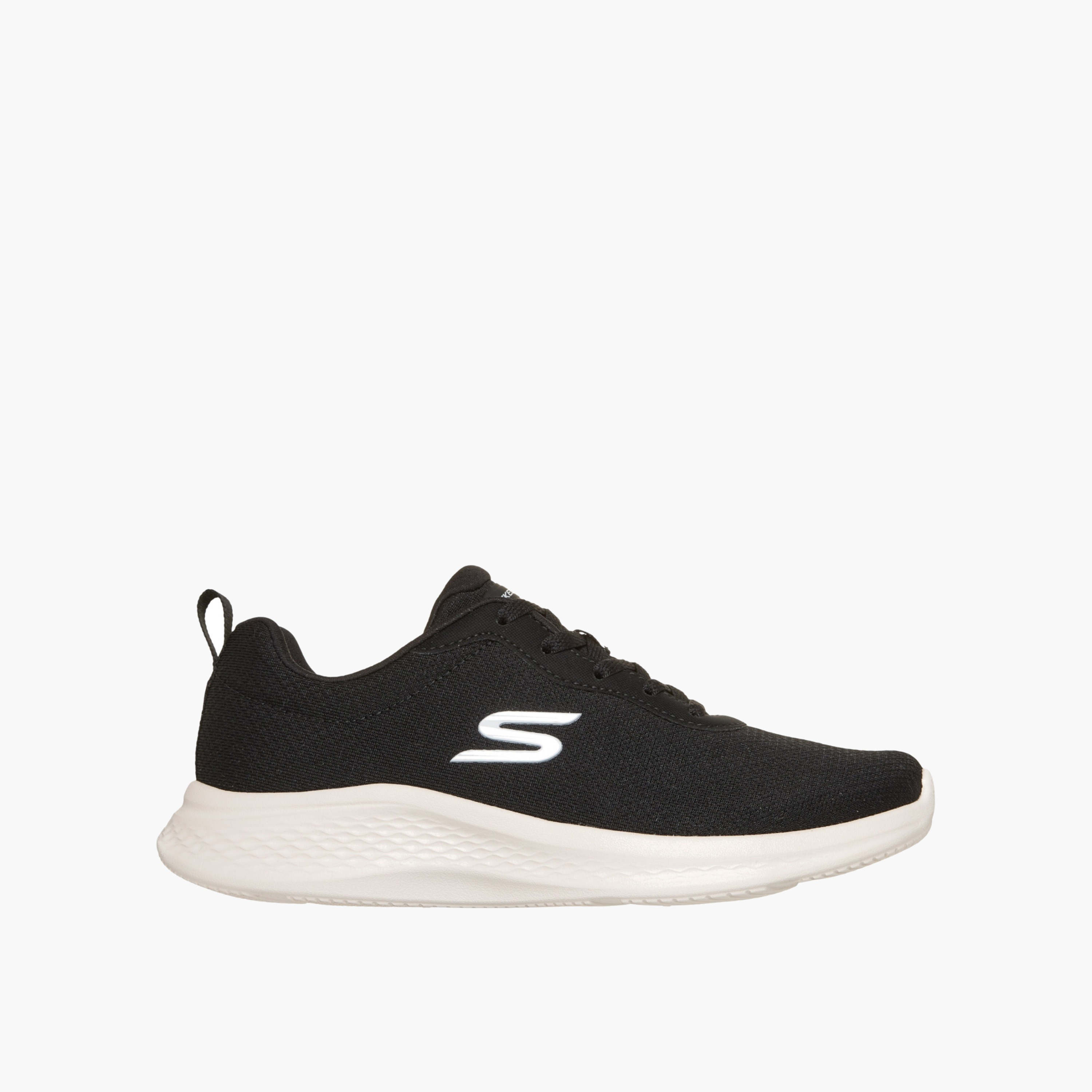 حذاء رياضي برباط إغلاق سكيتش-لايت برو 2.0 للنساء من سكيتشرز-sports-women-shoes-image-1