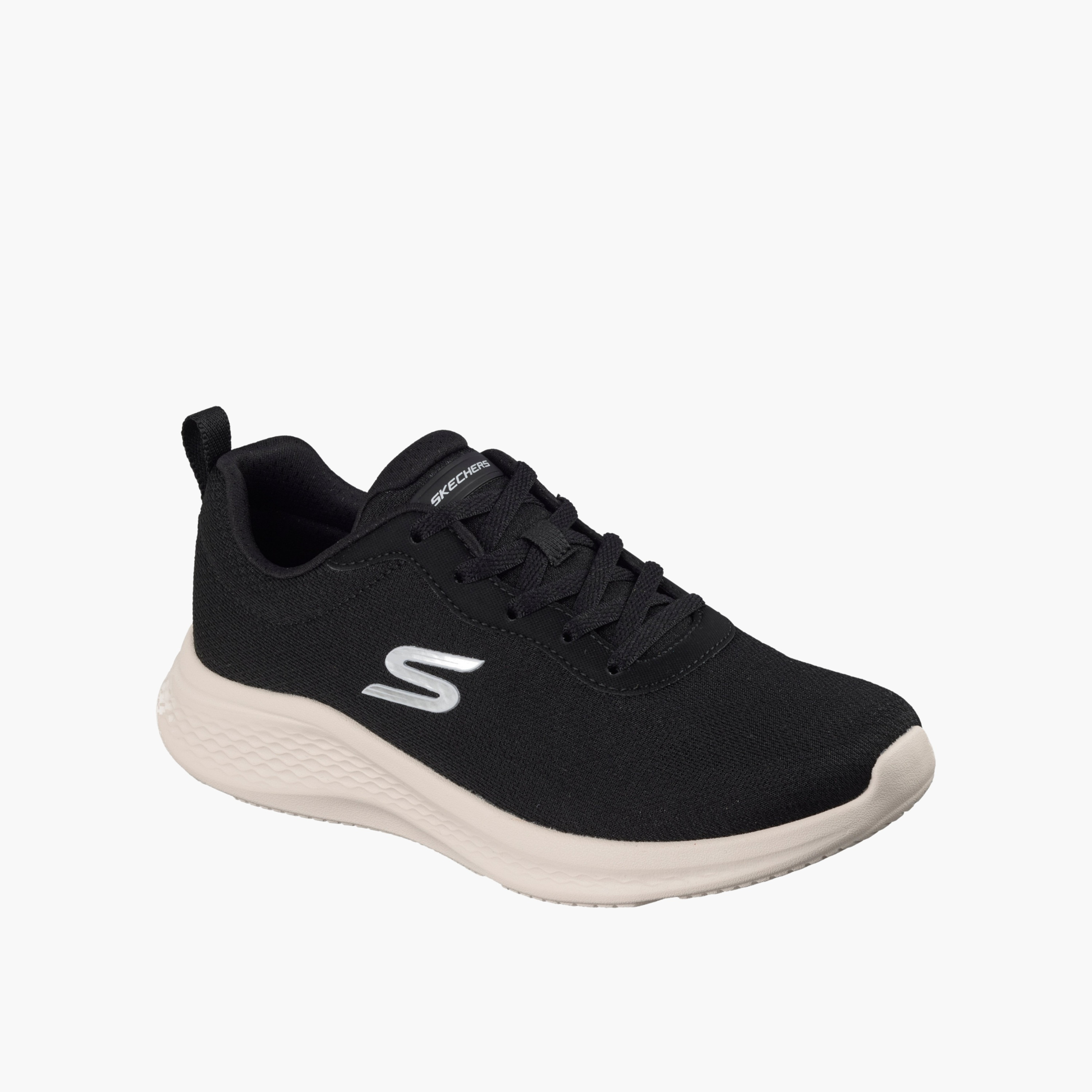 حذاء رياضي برباط إغلاق سكيتش-لايت برو 2.0 للنساء من سكيتشرز-sports-women-shoes-image-5