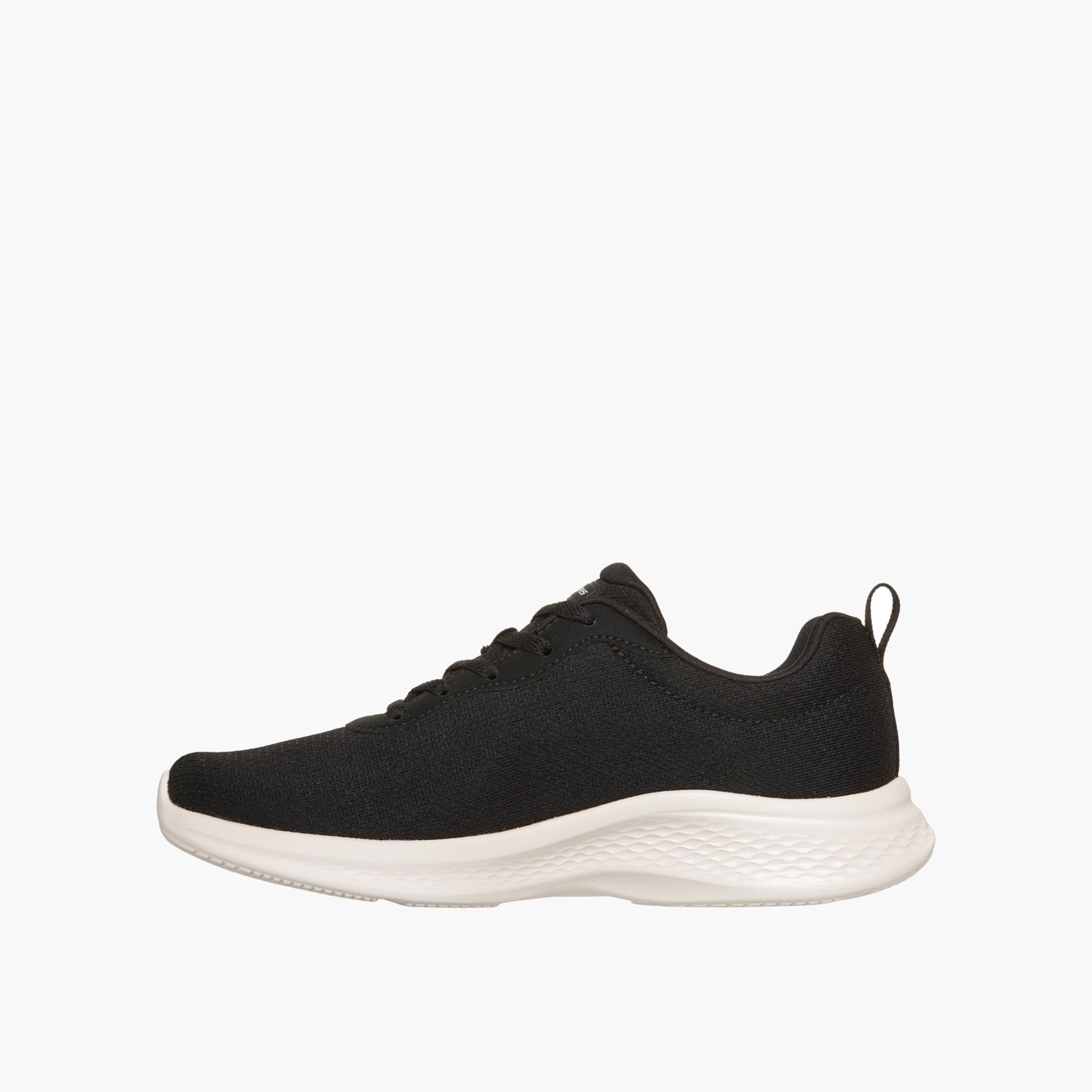 حذاء رياضي برباط إغلاق سكيتش-لايت برو 2.0 للنساء من سكيتشرز-sports-women-shoes-image-6