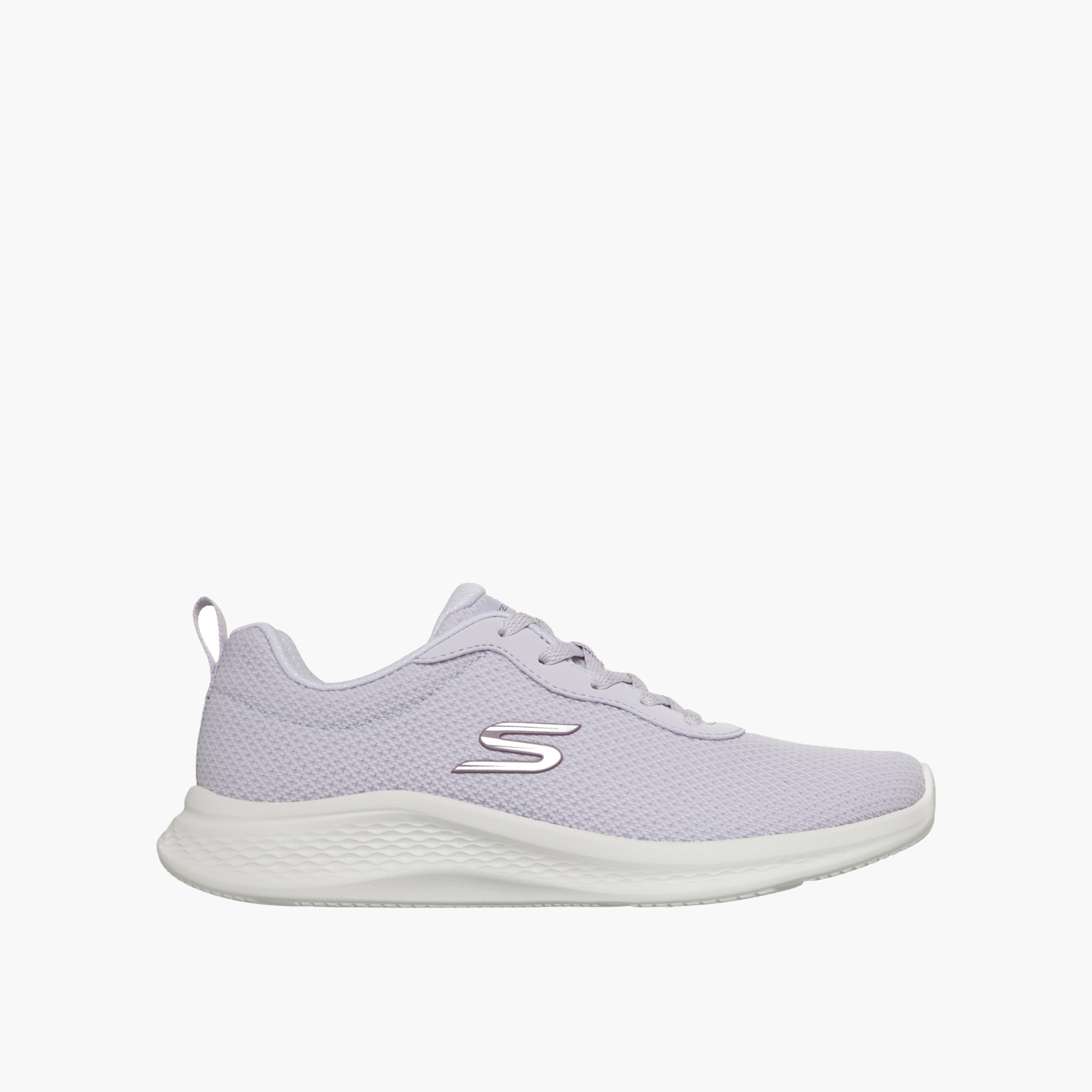 حذاء رياضي للنساء برباط سكيتش لايت برو 2.0 من سكيتشرز-sports-women-shoes-image-1