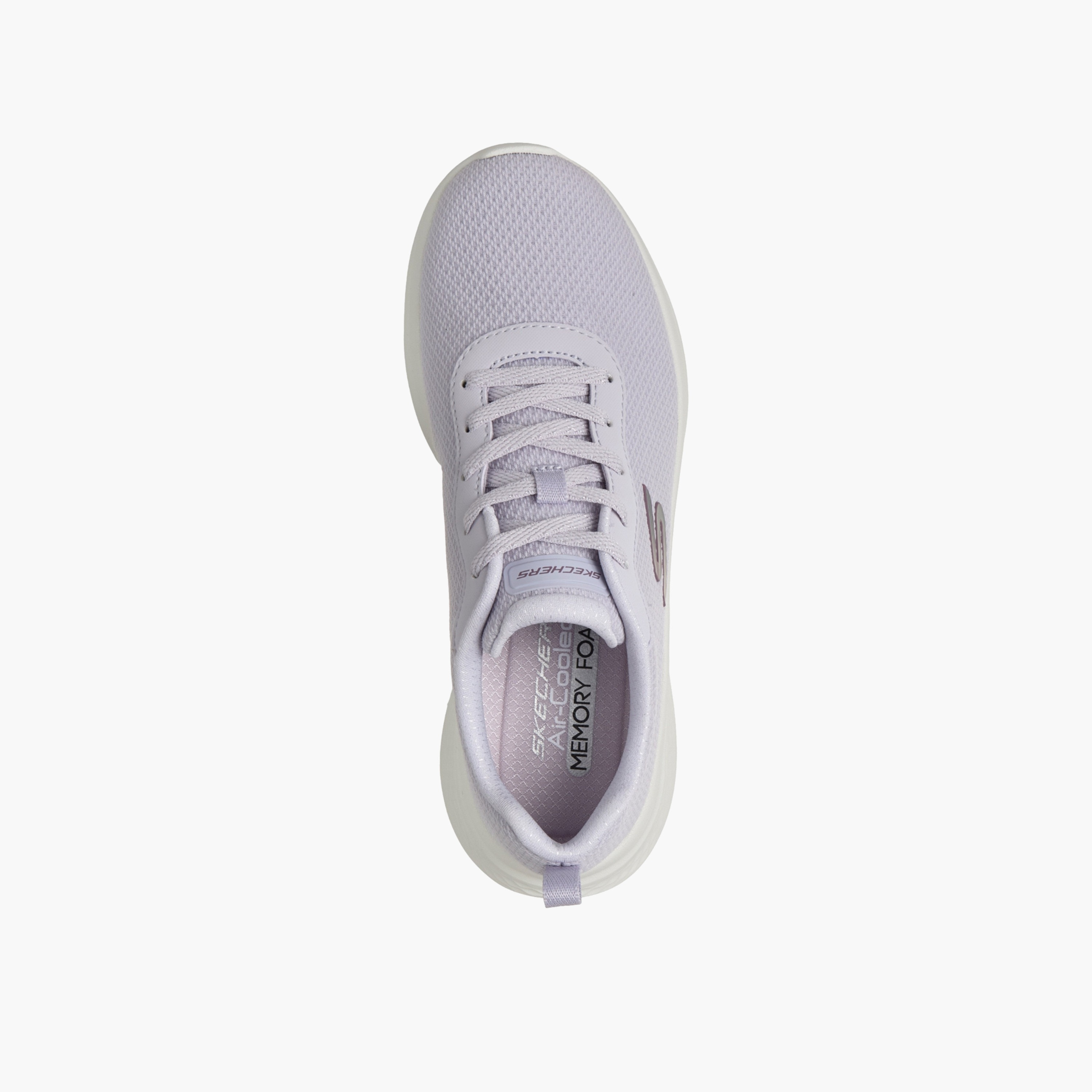 حذاء رياضي للنساء برباط سكيتش لايت برو 2.0 من سكيتشرز-sports-women-shoes-image-2