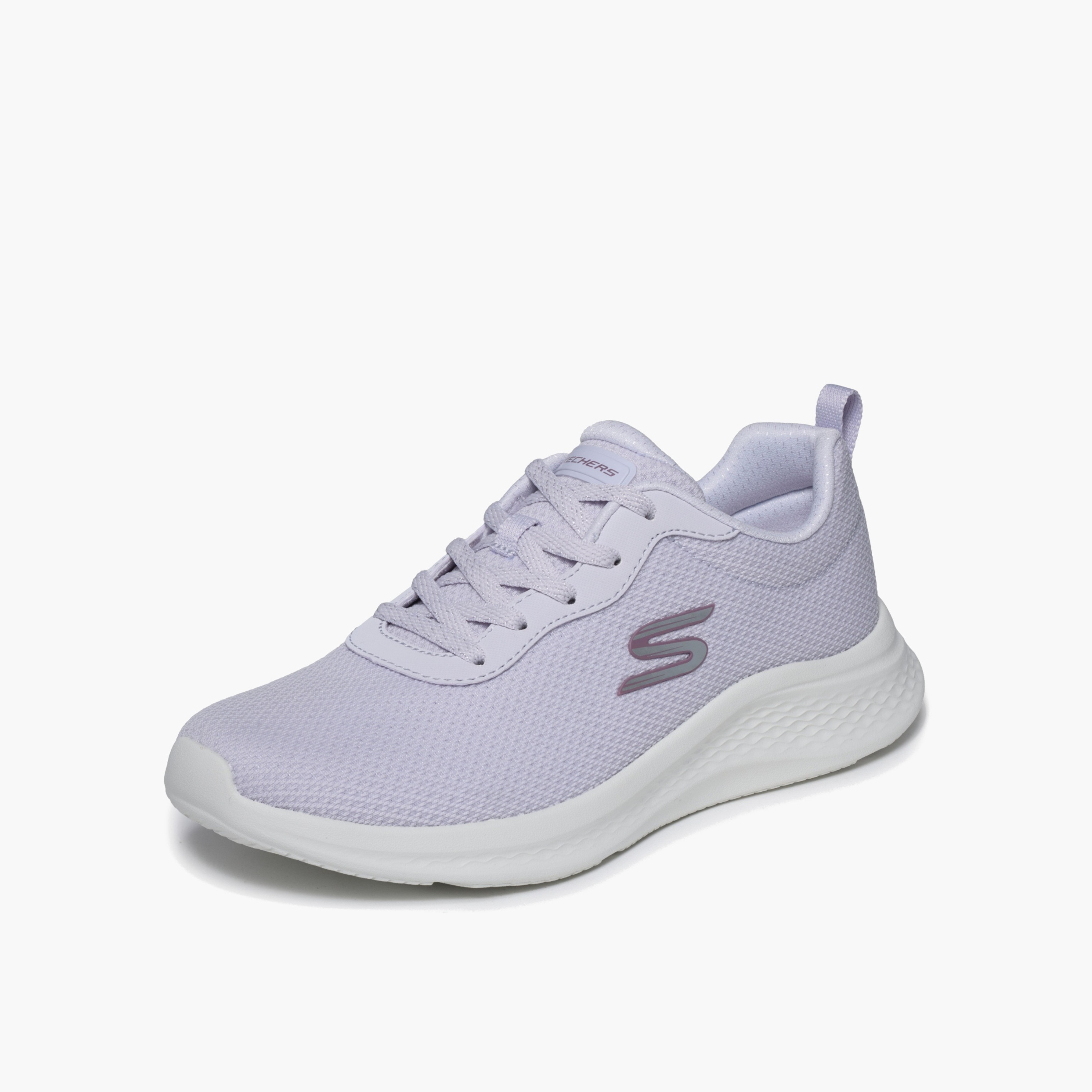 حذاء رياضي للنساء برباط سكيتش لايت برو 2.0 من سكيتشرز-sports-women-shoes-image-3