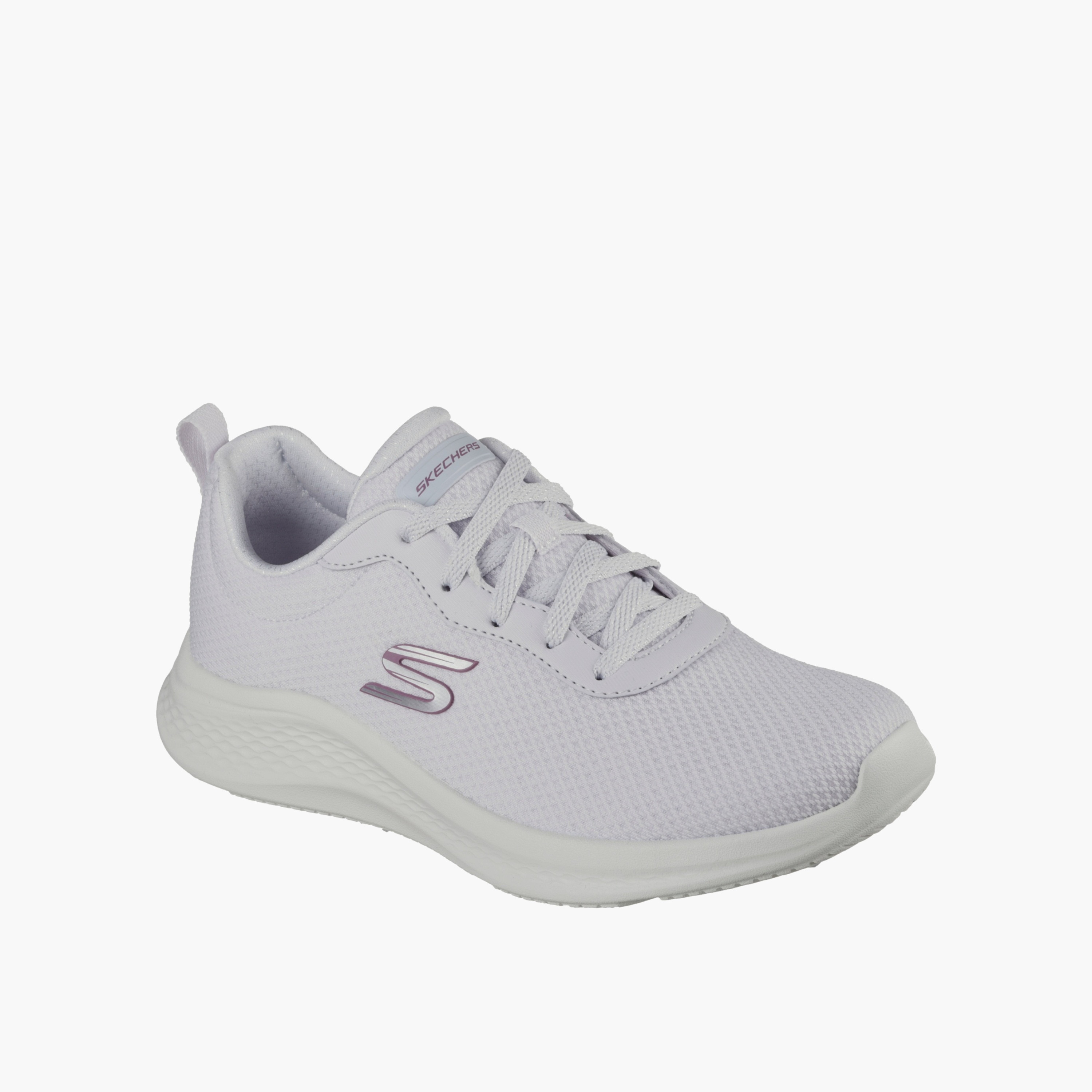 حذاء رياضي للنساء برباط سكيتش لايت برو 2.0 من سكيتشرز-sports-women-shoes-image-5