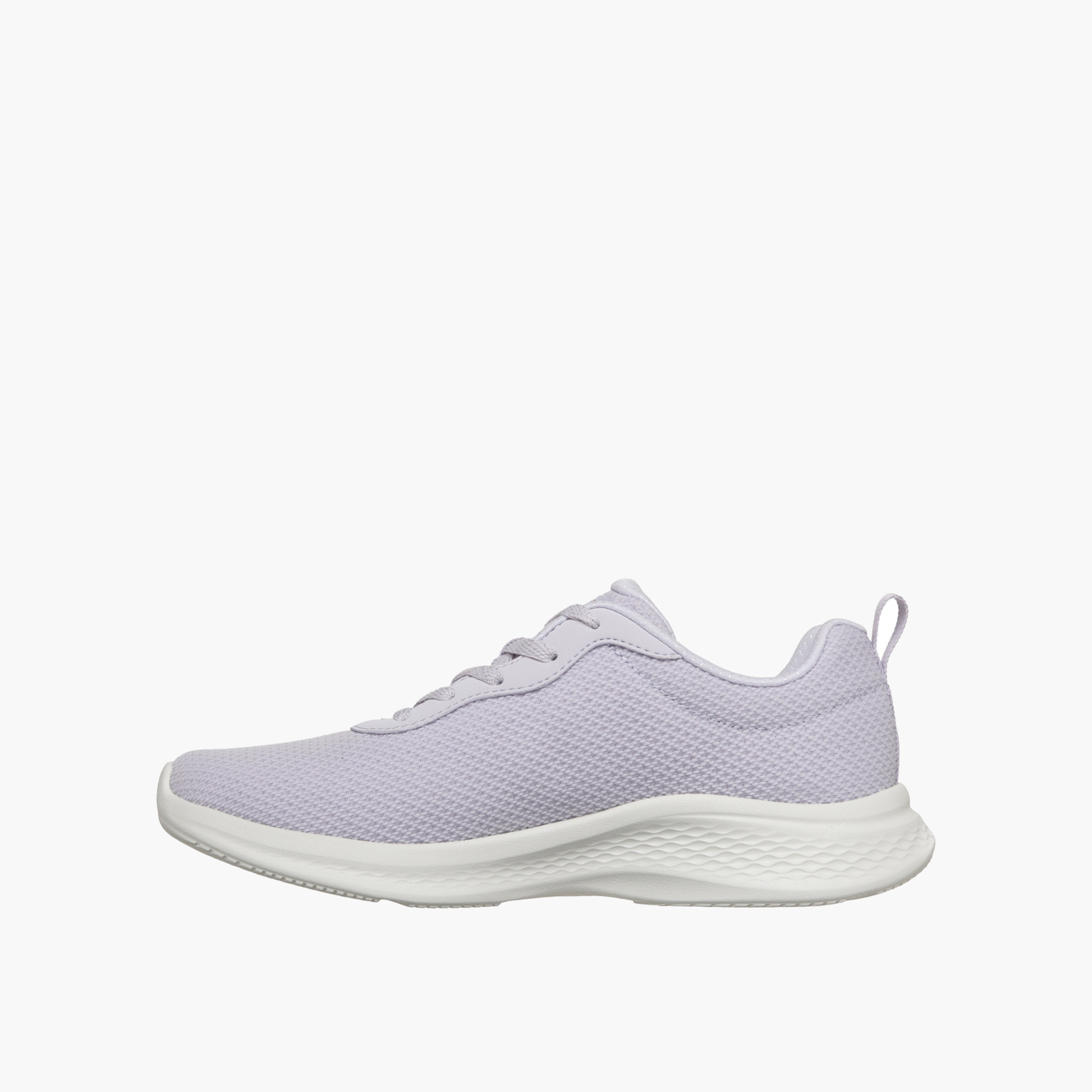 حذاء رياضي للنساء برباط سكيتش لايت برو 2.0 من سكيتشرز-sports-women-shoes-image-6