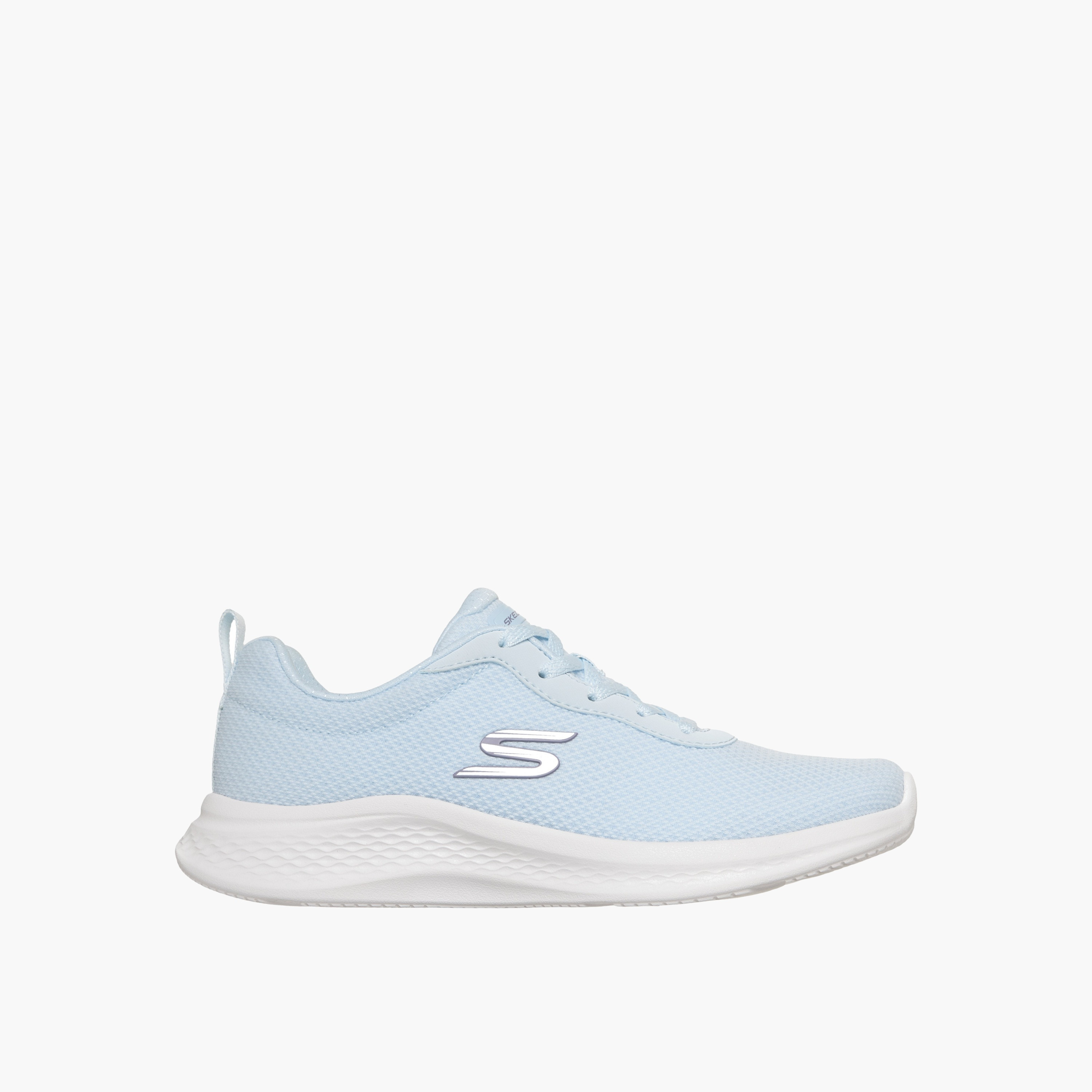 Skechers Women SKECH-LITE PRO 2.0 Sports Shoes-sports-women-shoes-image-1
