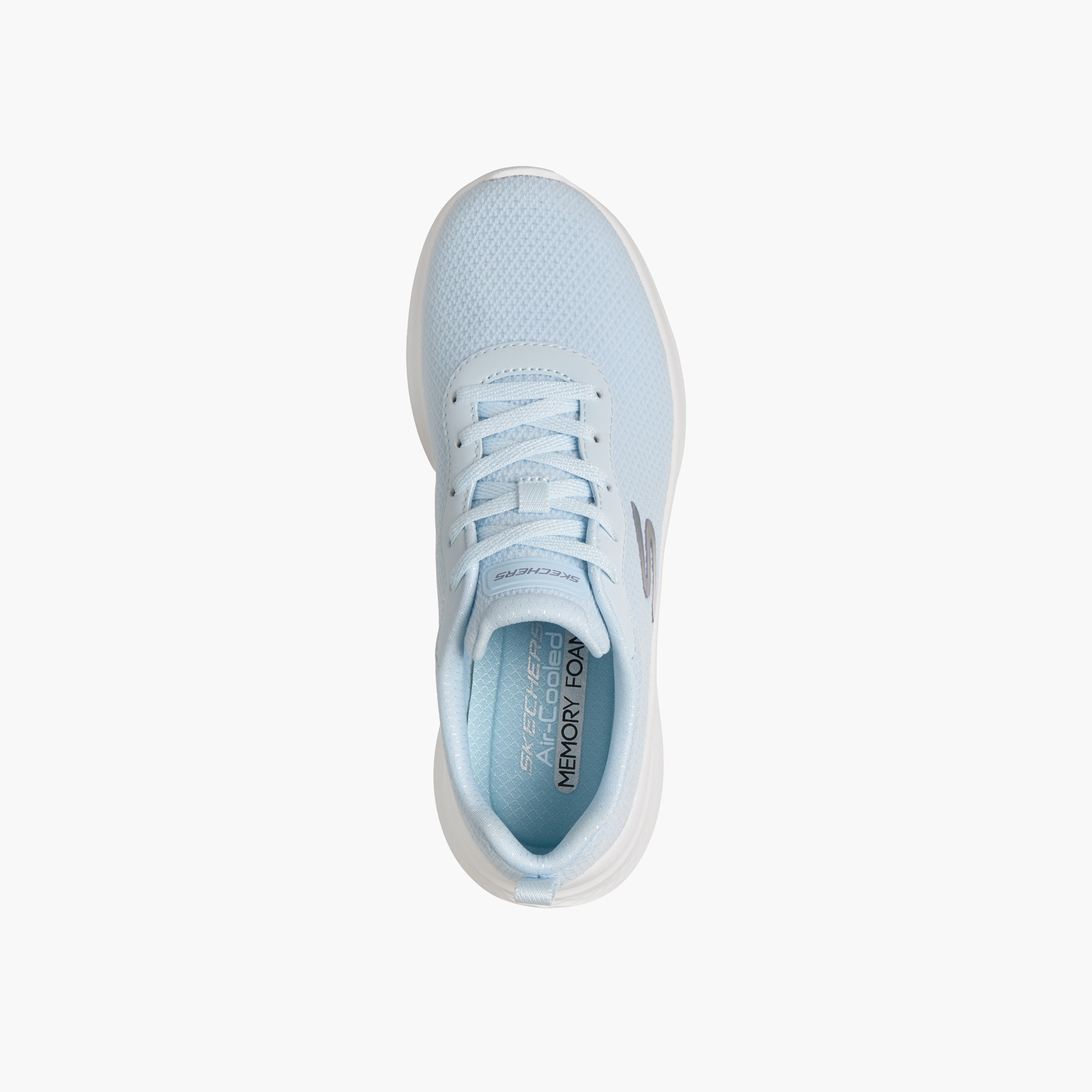 Skechers Women SKECH-LITE PRO 2.0 Sports Shoes-sports-women-shoes-image-2