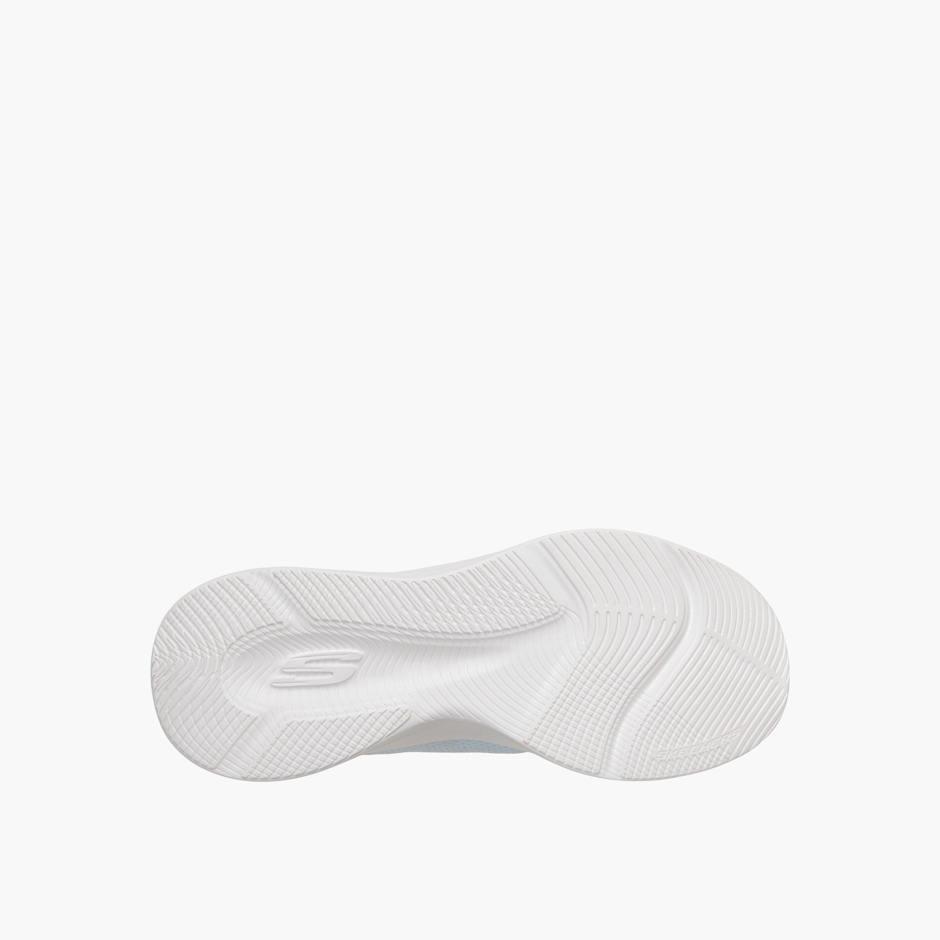 Skechers Women SKECH-LITE PRO 2.0 Sports Shoes-sports-women-shoes-image-3
