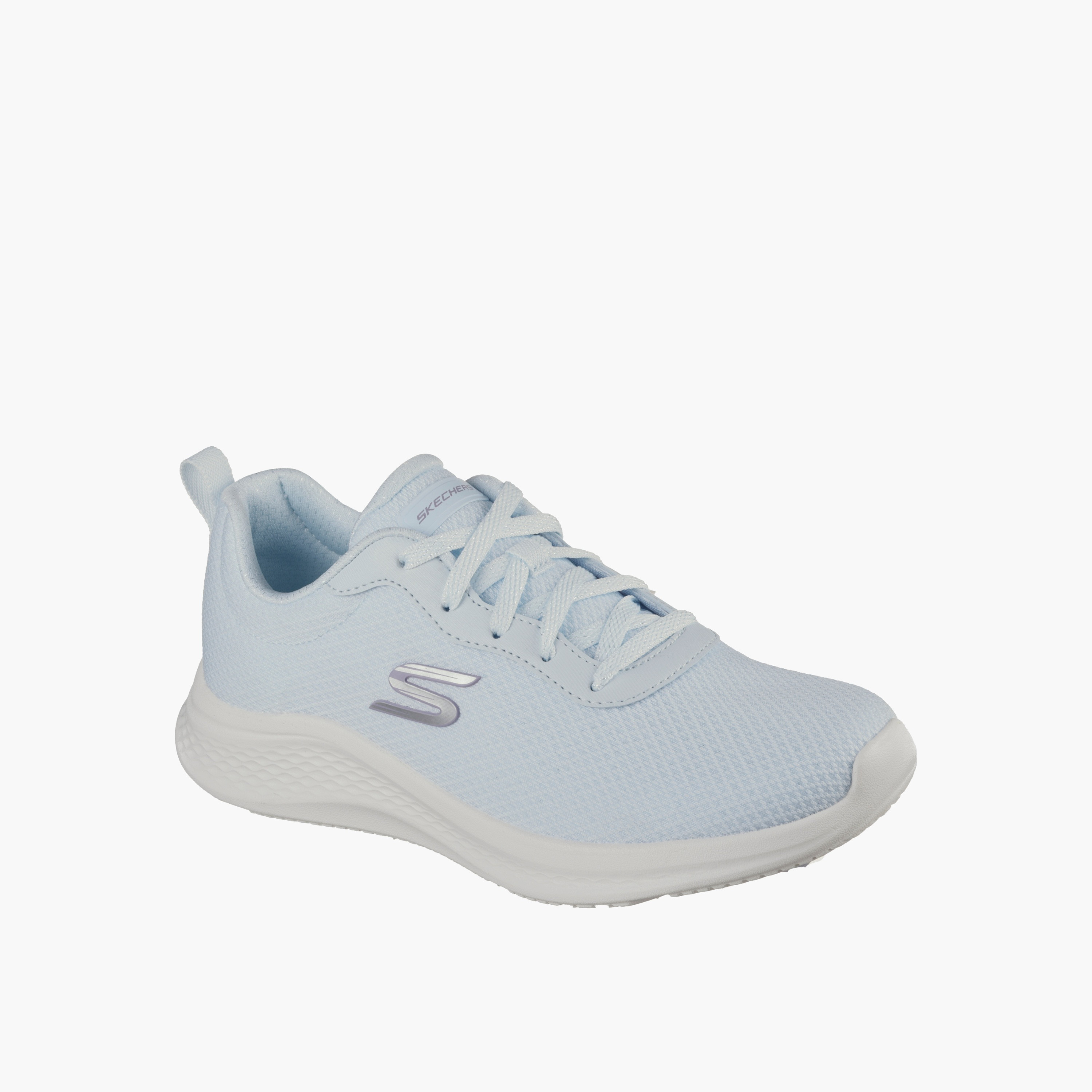 Skechers Women SKECH-LITE PRO 2.0 Sports Shoes-sports-women-shoes-image-4