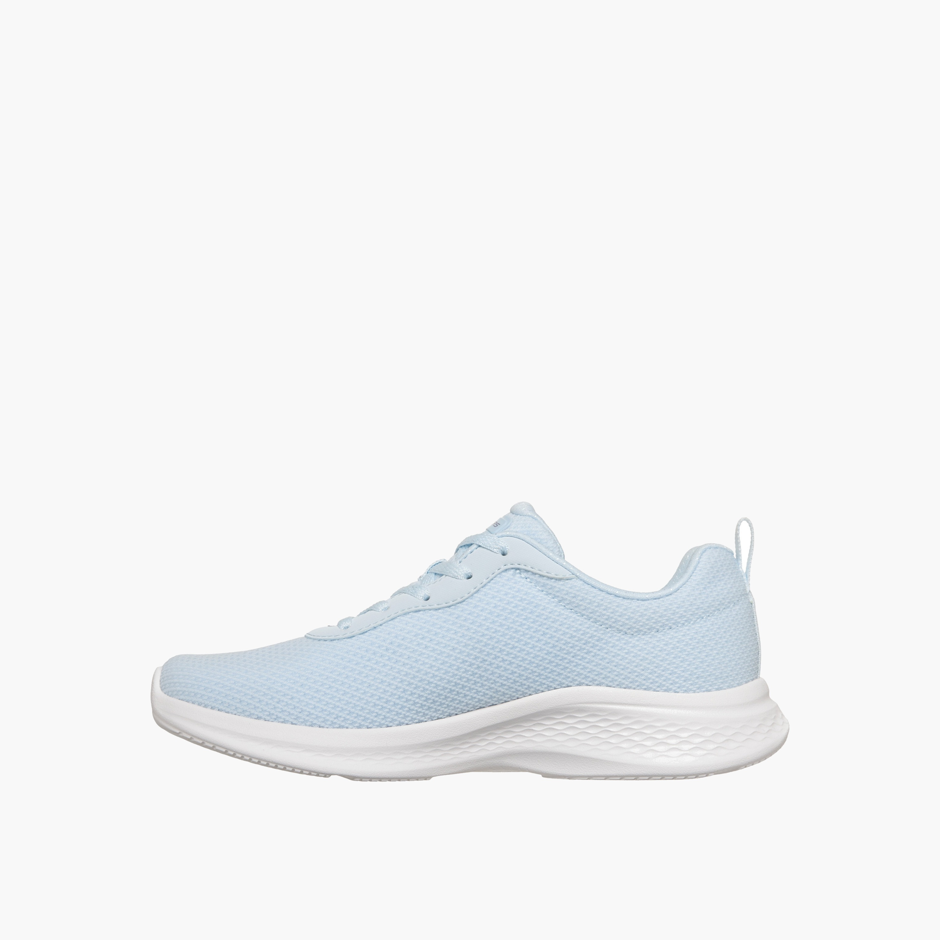 Skechers Women SKECH-LITE PRO 2.0 Sports Shoes-sports-women-shoes-image-5