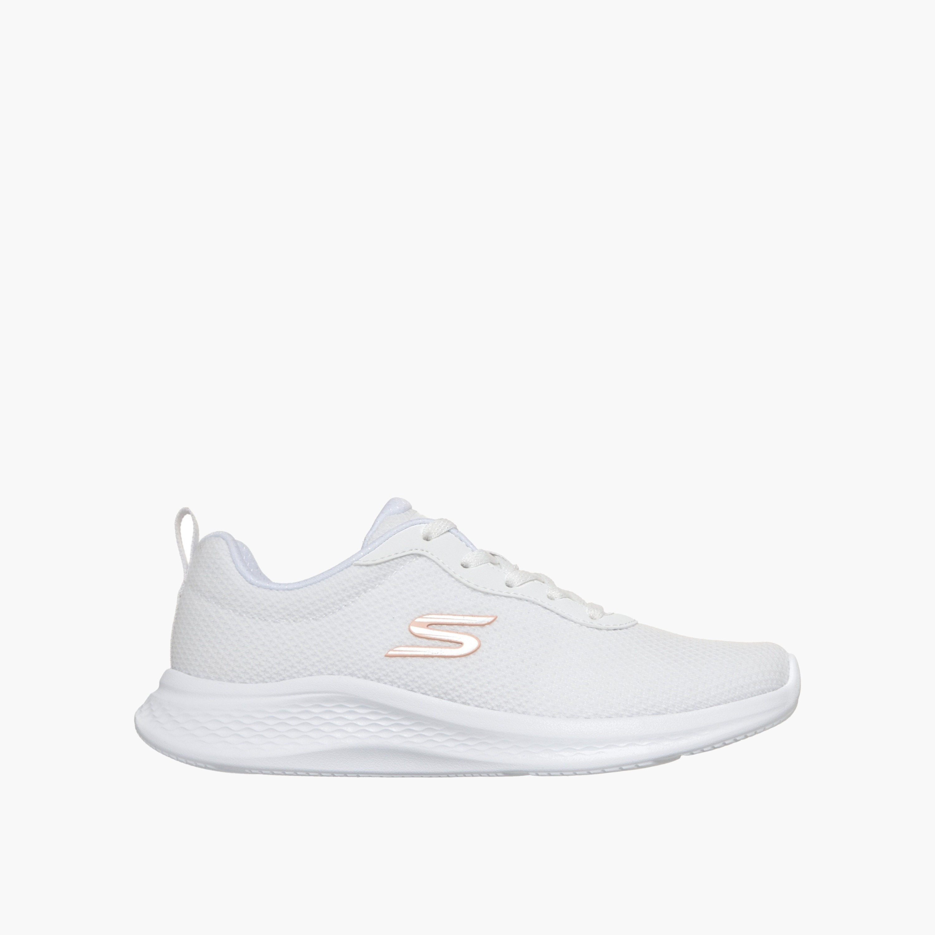 حذاء رياضي برباط سكيتش-لايت برو 2.0 للنساء من سكيتشرز-women-shoes-sneakers-image-1