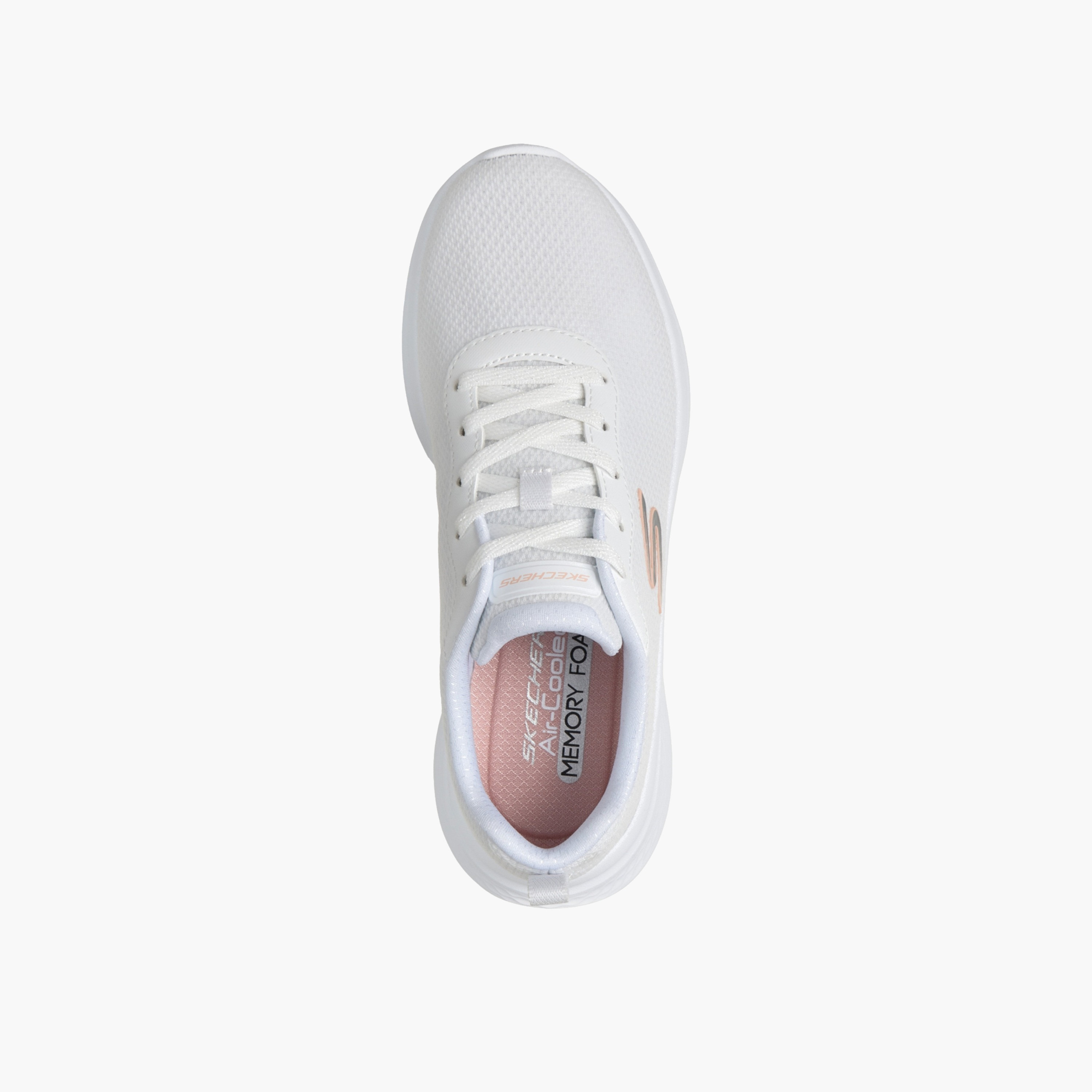 حذاء رياضي برباط سكيتش-لايت برو 2.0 للنساء من سكيتشرز-women-shoes-sneakers-image-2