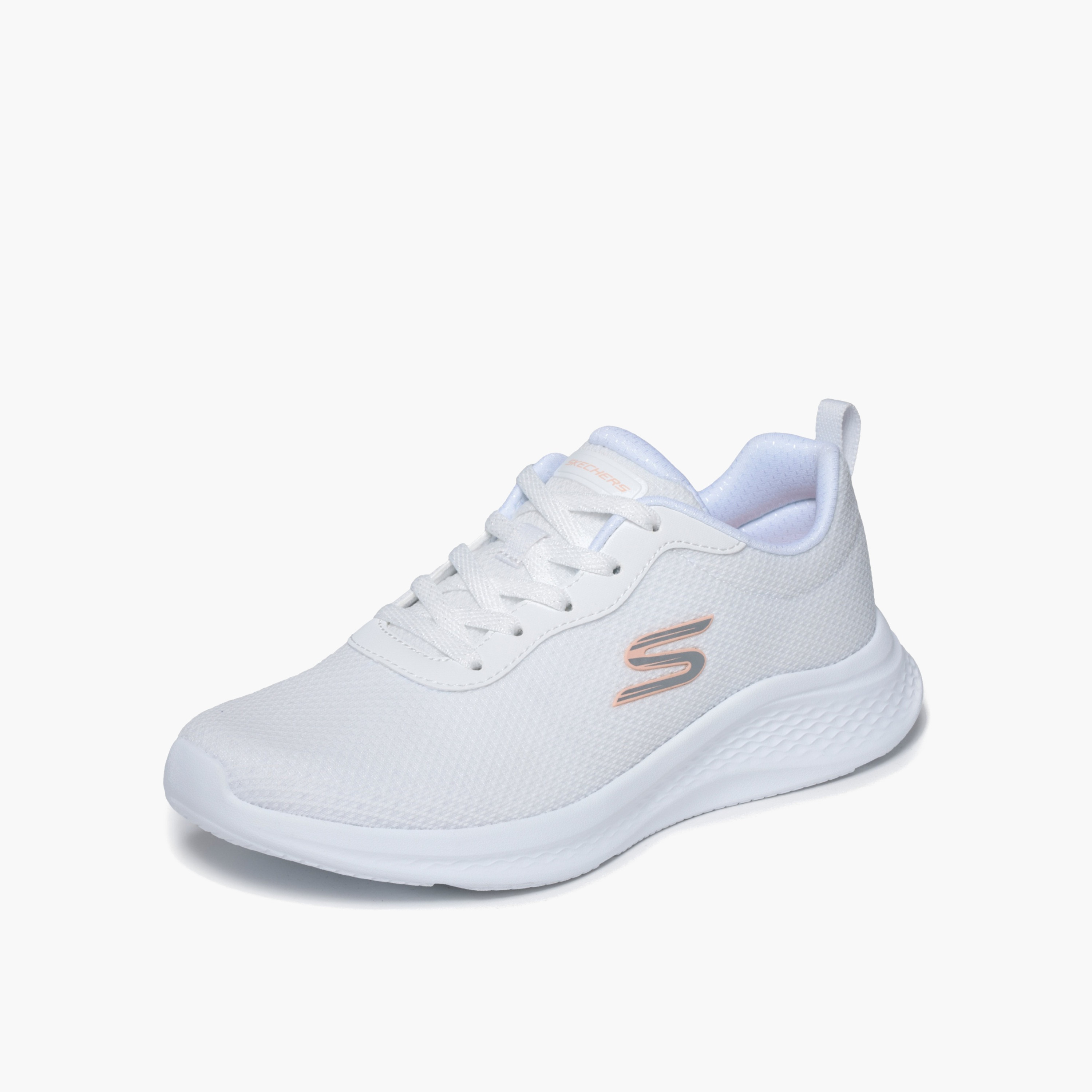 حذاء رياضي برباط سكيتش-لايت برو 2.0 للنساء من سكيتشرز-women-shoes-sneakers-image-3
