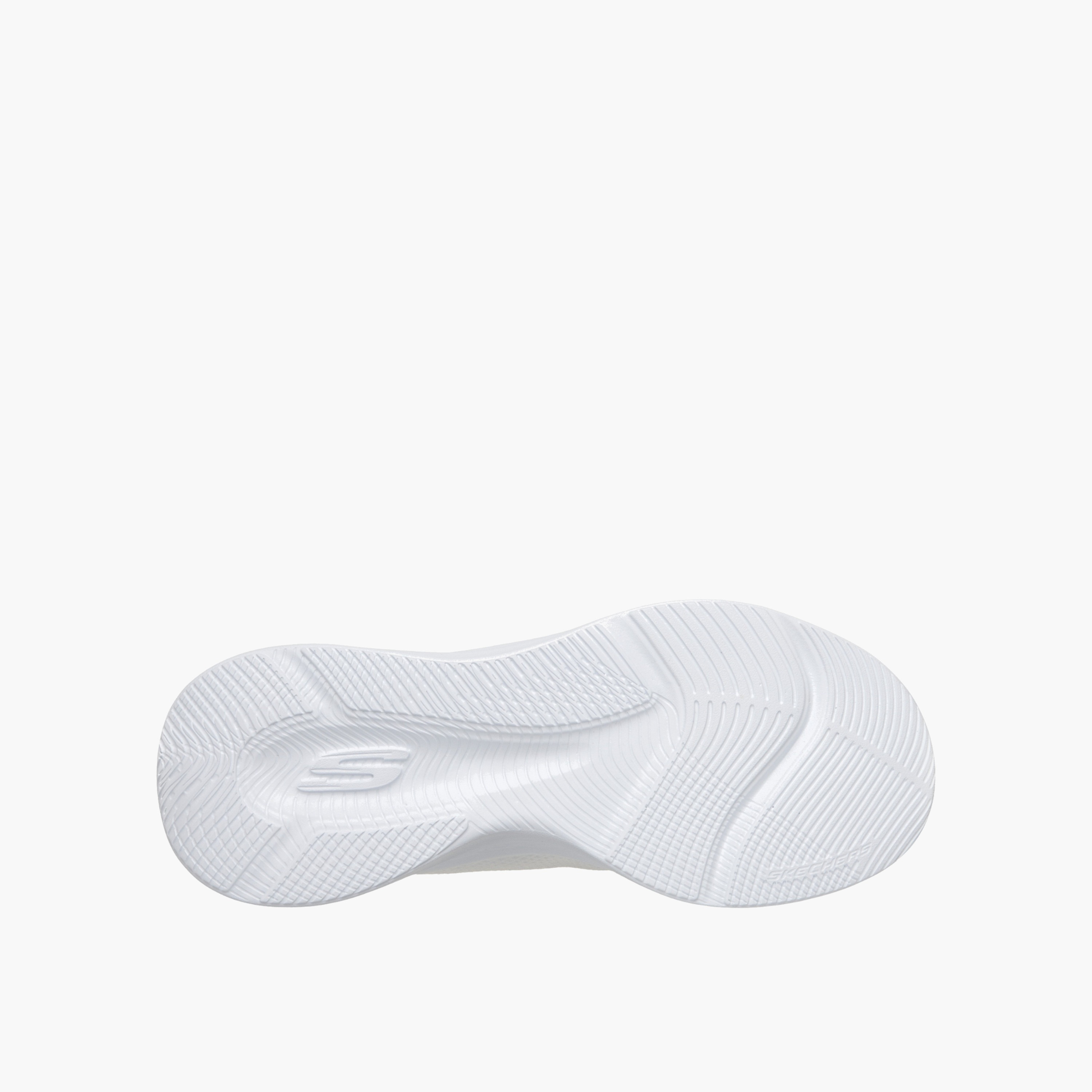 حذاء رياضي برباط سكيتش-لايت برو 2.0 للنساء من سكيتشرز-women-shoes-sneakers-image-4