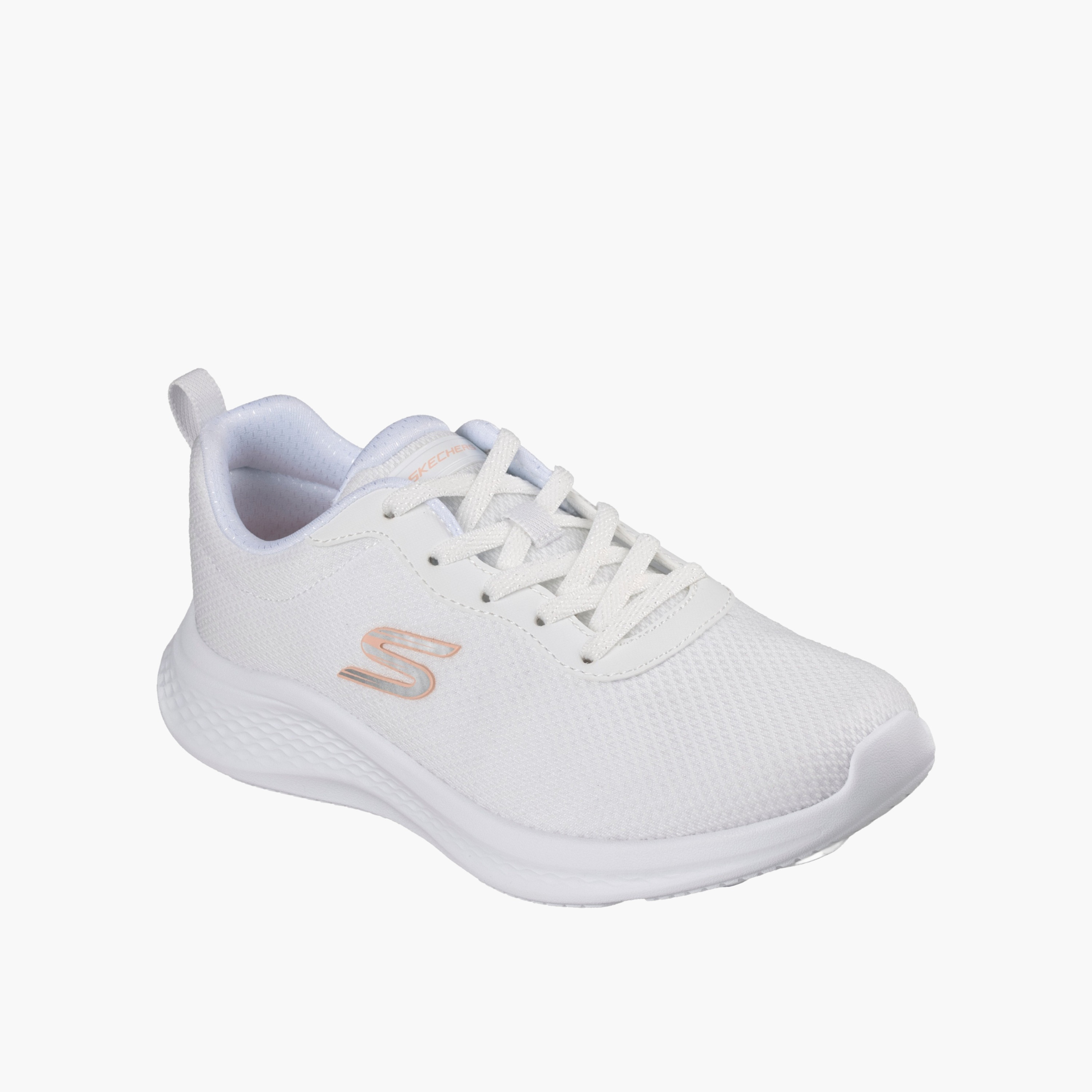 حذاء رياضي برباط سكيتش-لايت برو 2.0 للنساء من سكيتشرز-women-shoes-sneakers-image-5