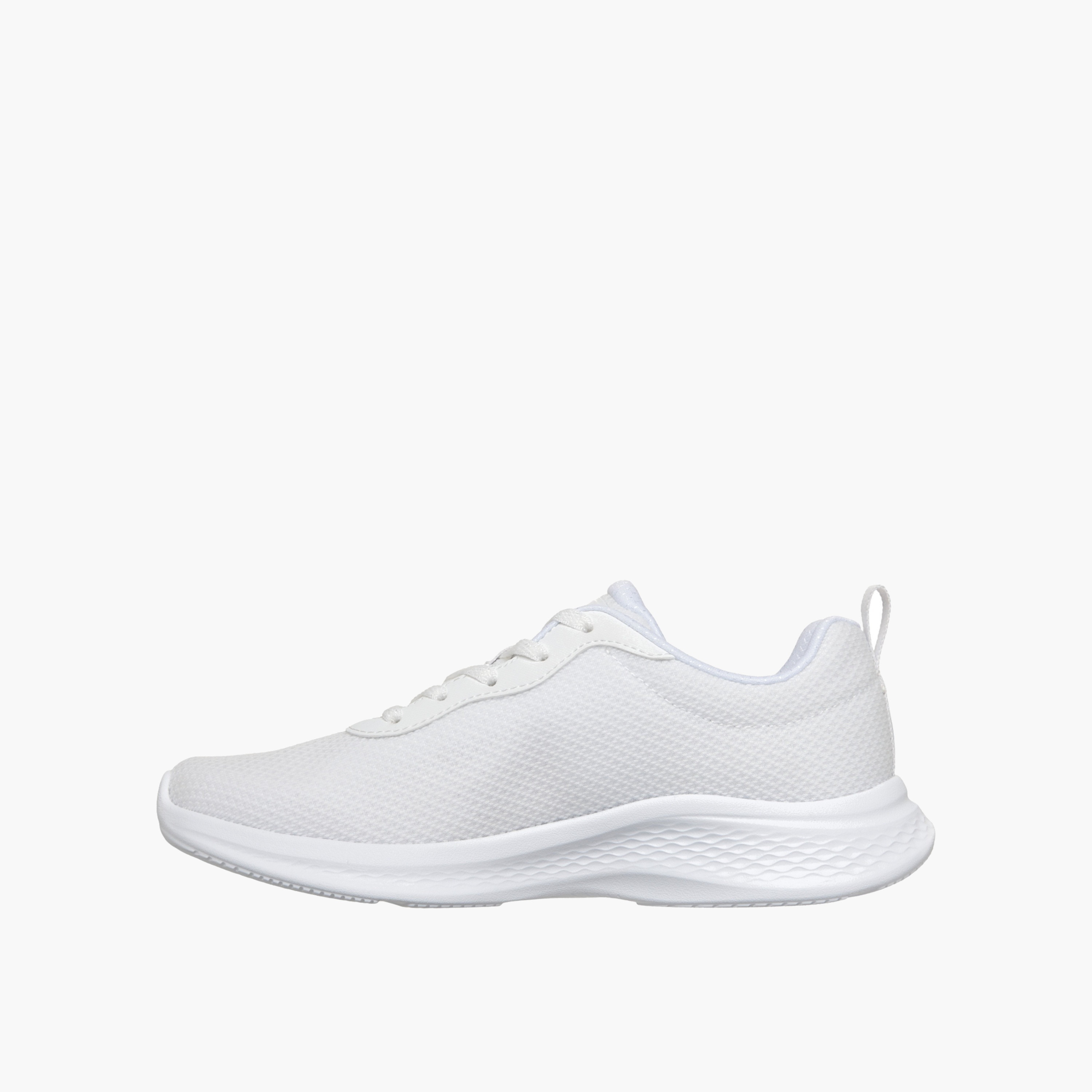 حذاء رياضي برباط سكيتش-لايت برو 2.0 للنساء من سكيتشرز-women-shoes-sneakers-image-6