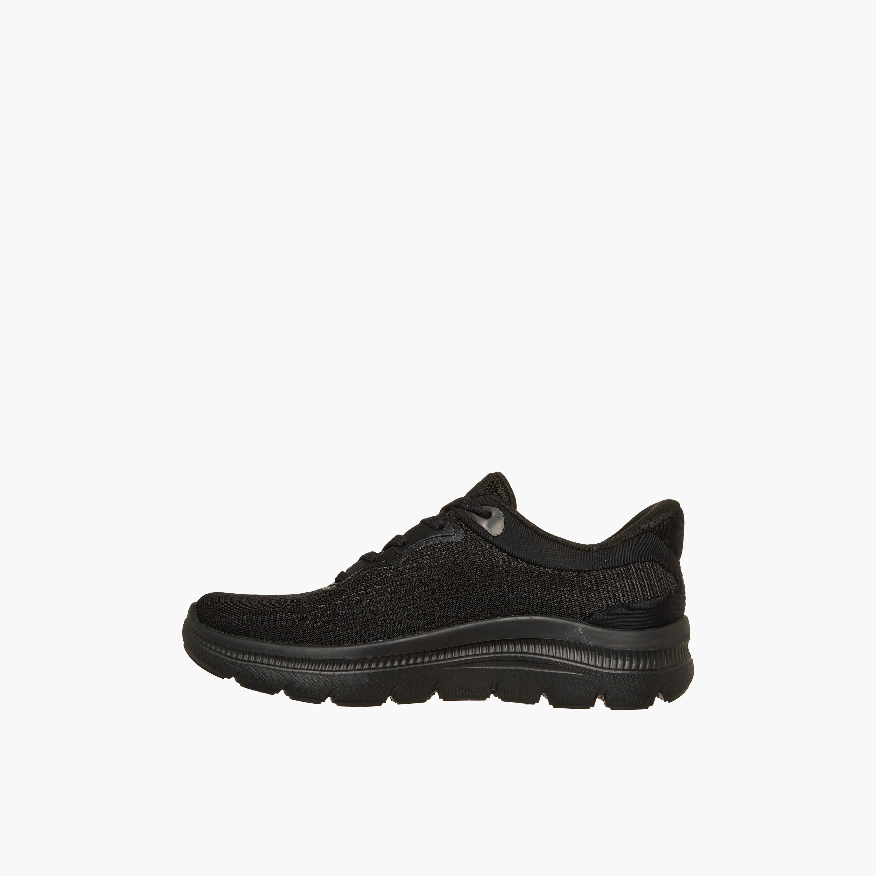 Skechers Women SUMMITS PLUS Slip-On Sports Shoes-sports-women-shoes-image-5