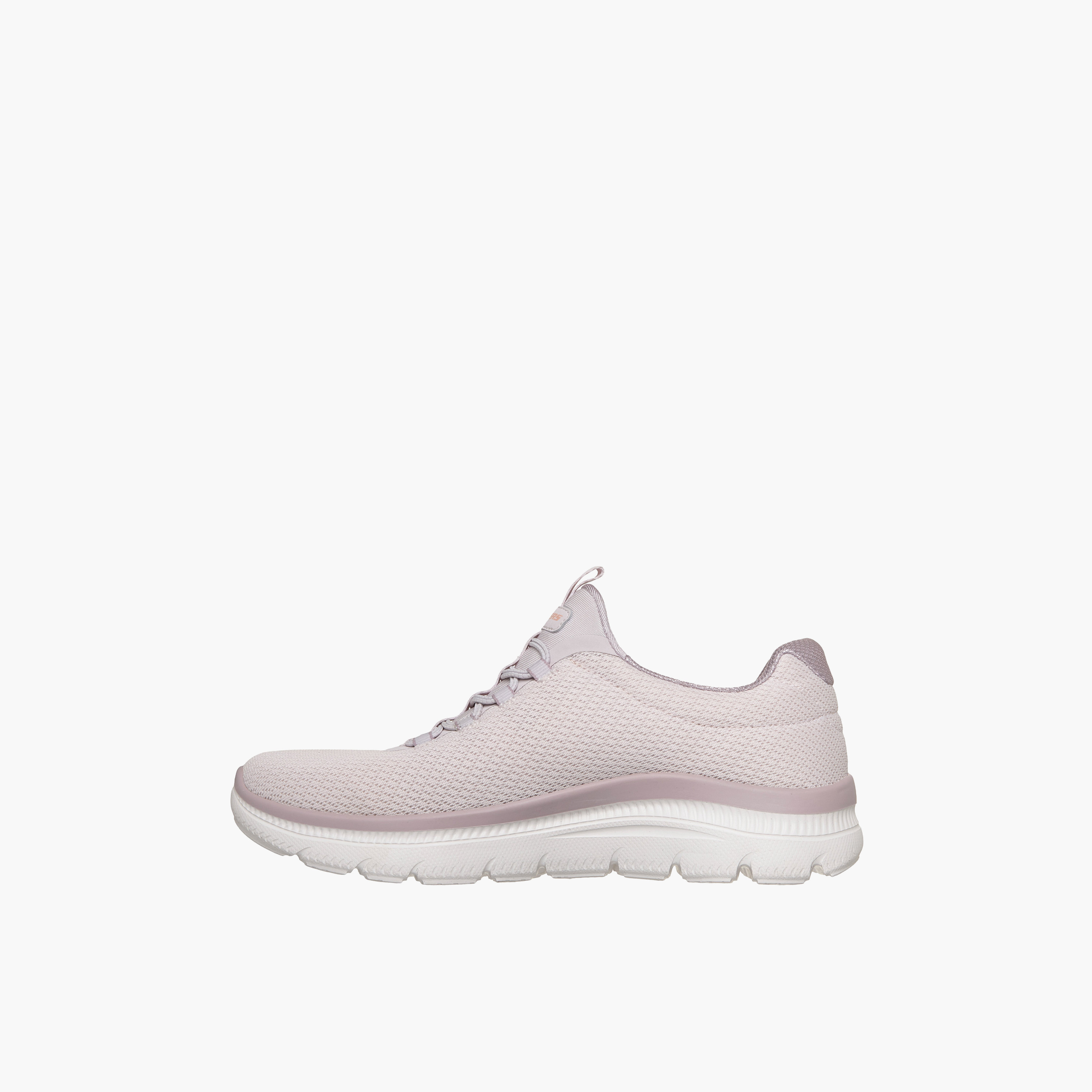 Skechers Women SUMMITS PLUS Slip-On Sports Shoes-sports-women-shoes-image-4