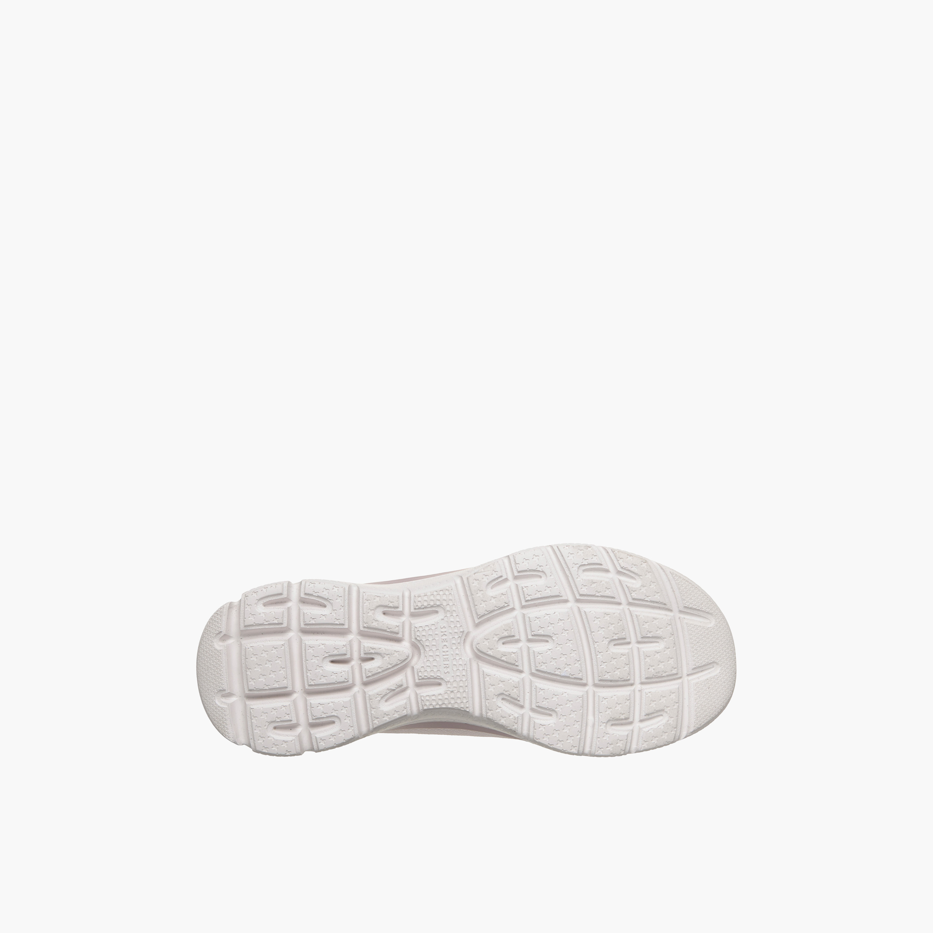 Skechers Women SUMMITS PLUS Slip-On Sports Shoes-sports-women-shoes-image-5