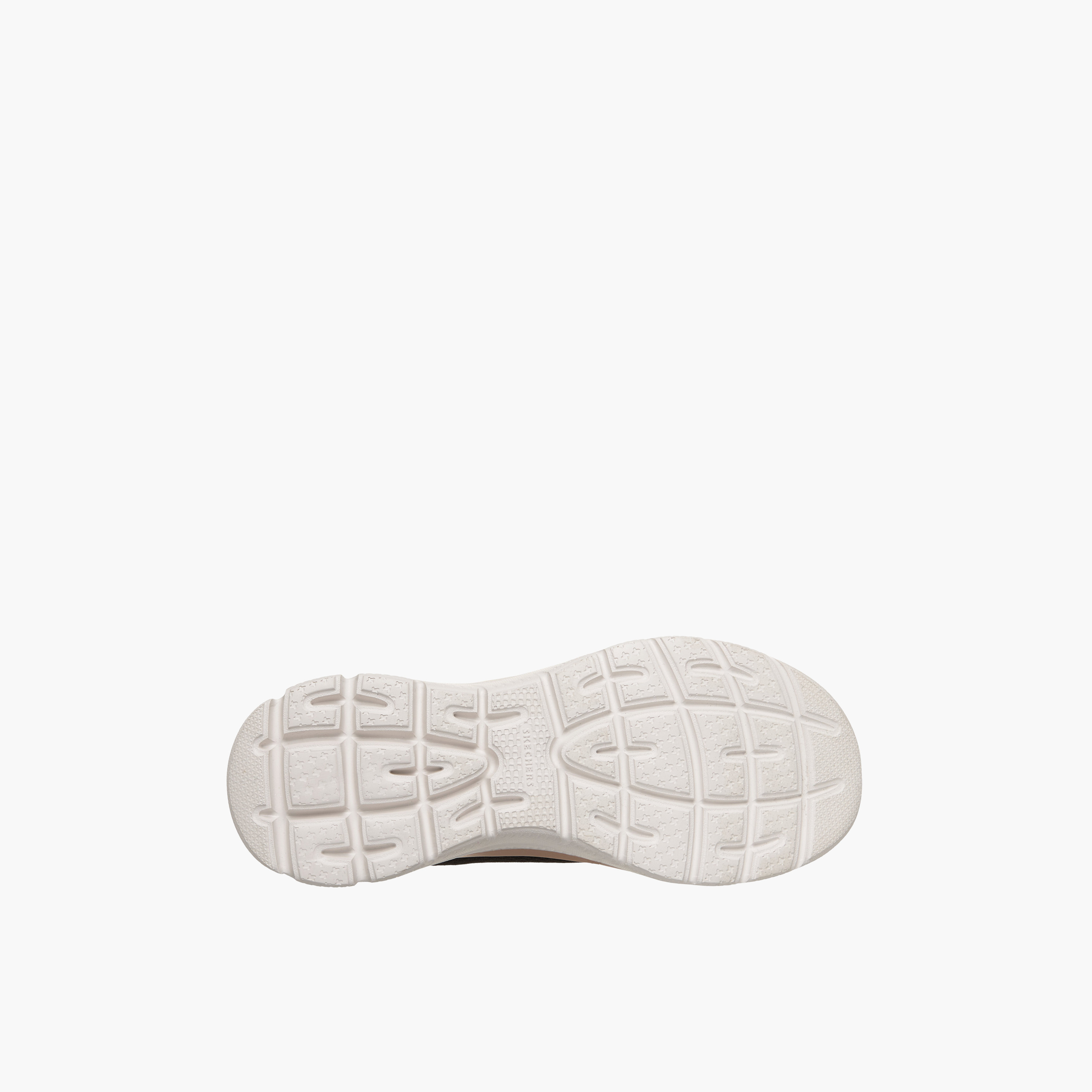 حذاء رياضي ساميتس بلس سهل الارتداء للنساء من سكيتشرز-women-shoes-sneakers-image-1
