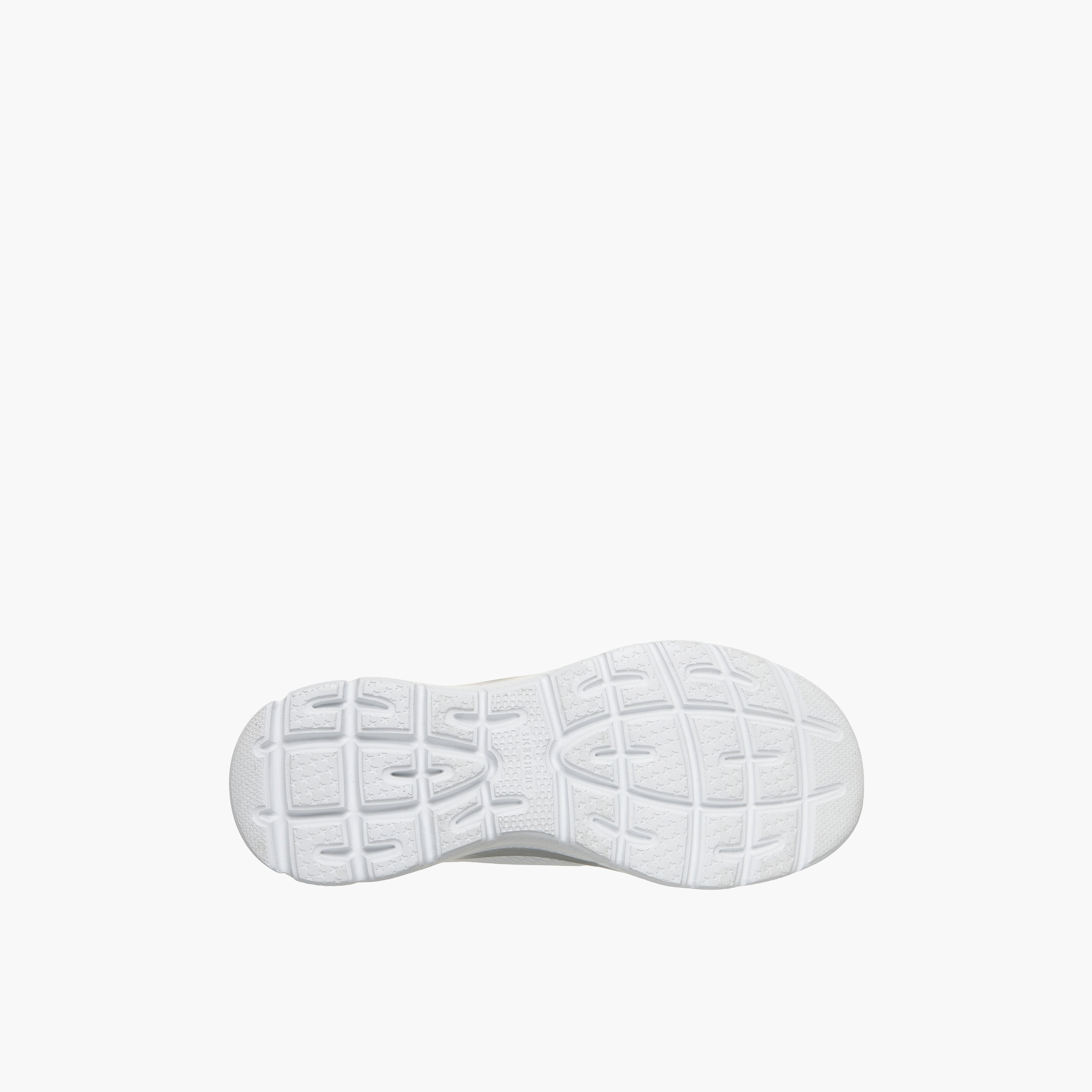 Skechers Women SUMMITS PLUS Slip-On Sports Shoes-sports-women-shoes-image-6