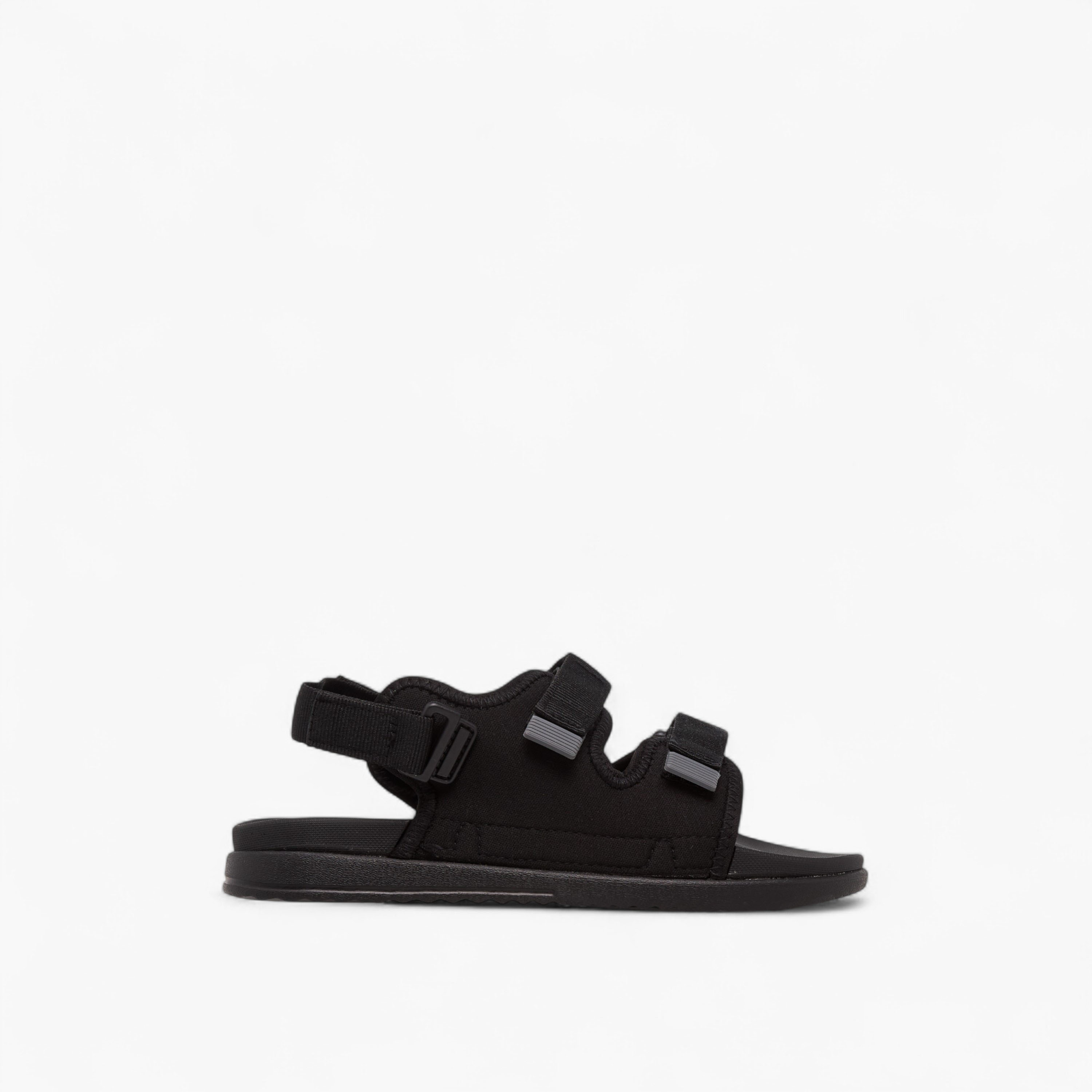 صندل بارز الملمس بشريط إغلاق لاصق للأولاد من كابا-boys-shoes-sandals-image-2